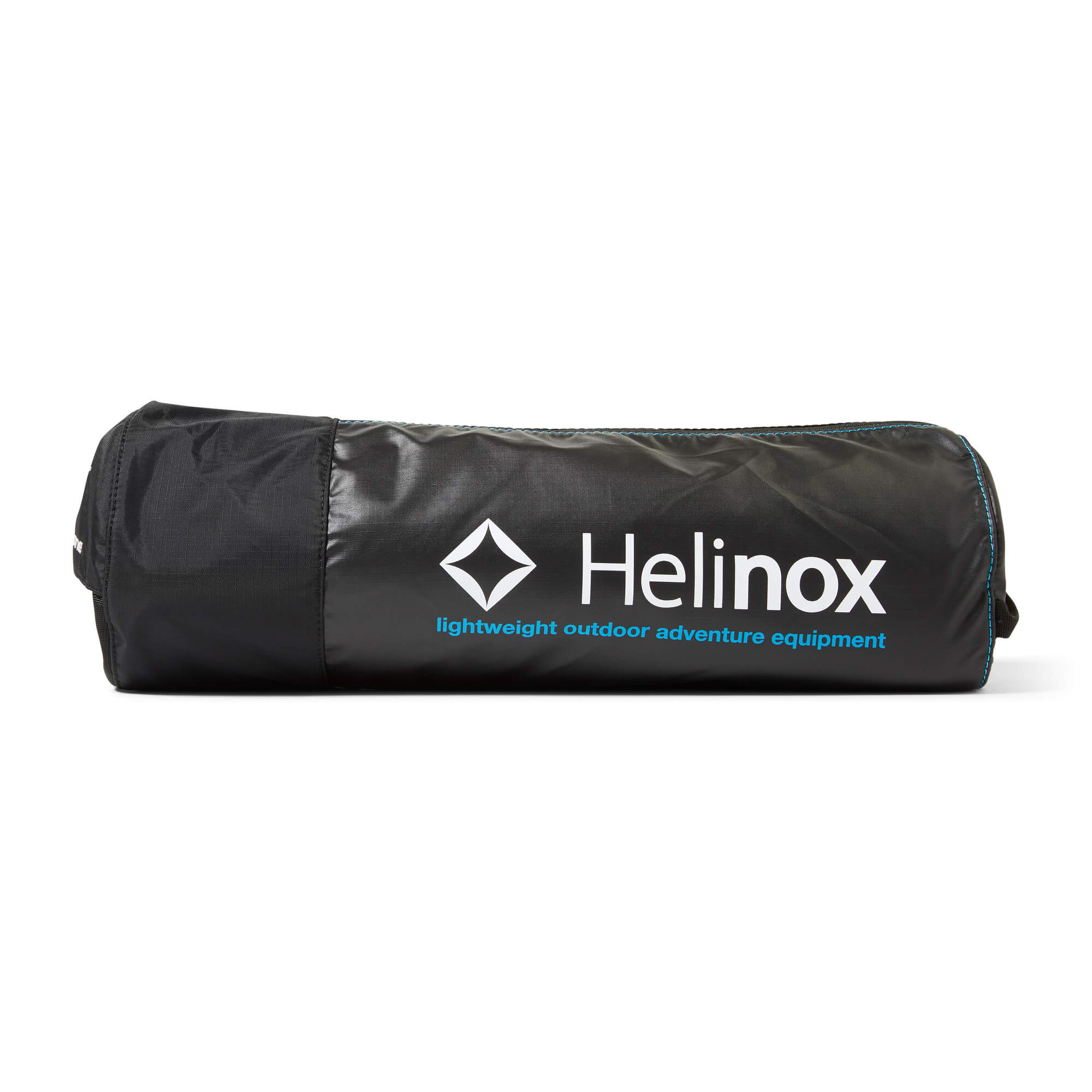 Helinox Bench One | Free Shipping & 5 Year Warranty