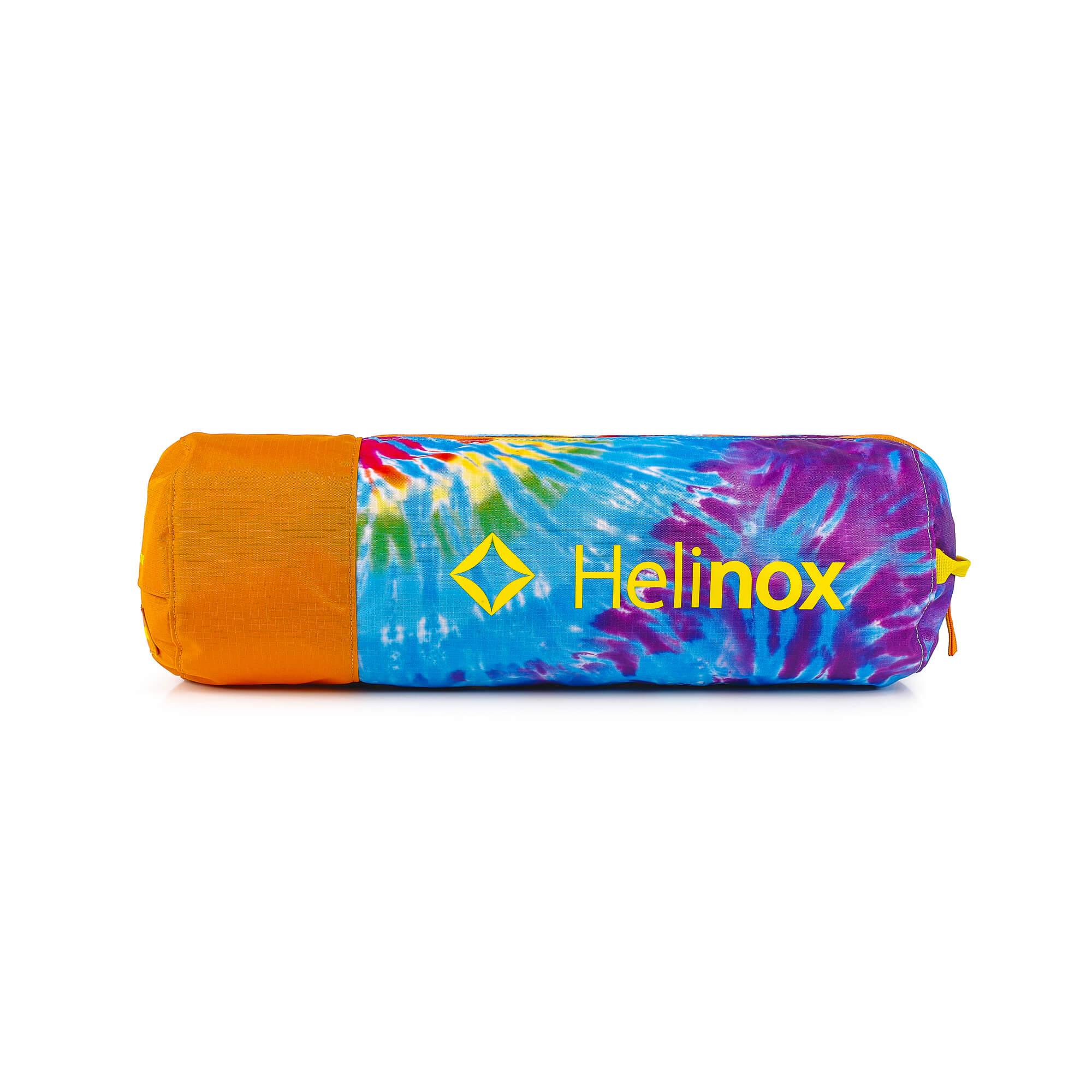 Helinox Bench One | Free Shipping & 5 Year Warranty