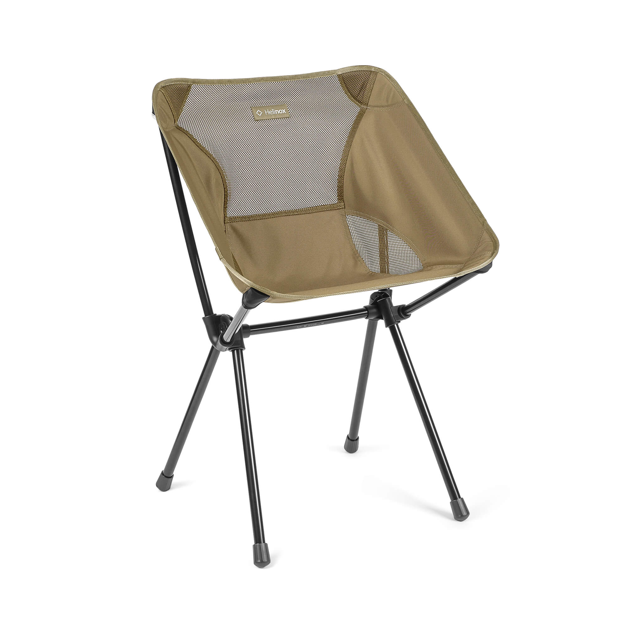 Helinox Café Chair | Free Shipping & 5 Year Warranty