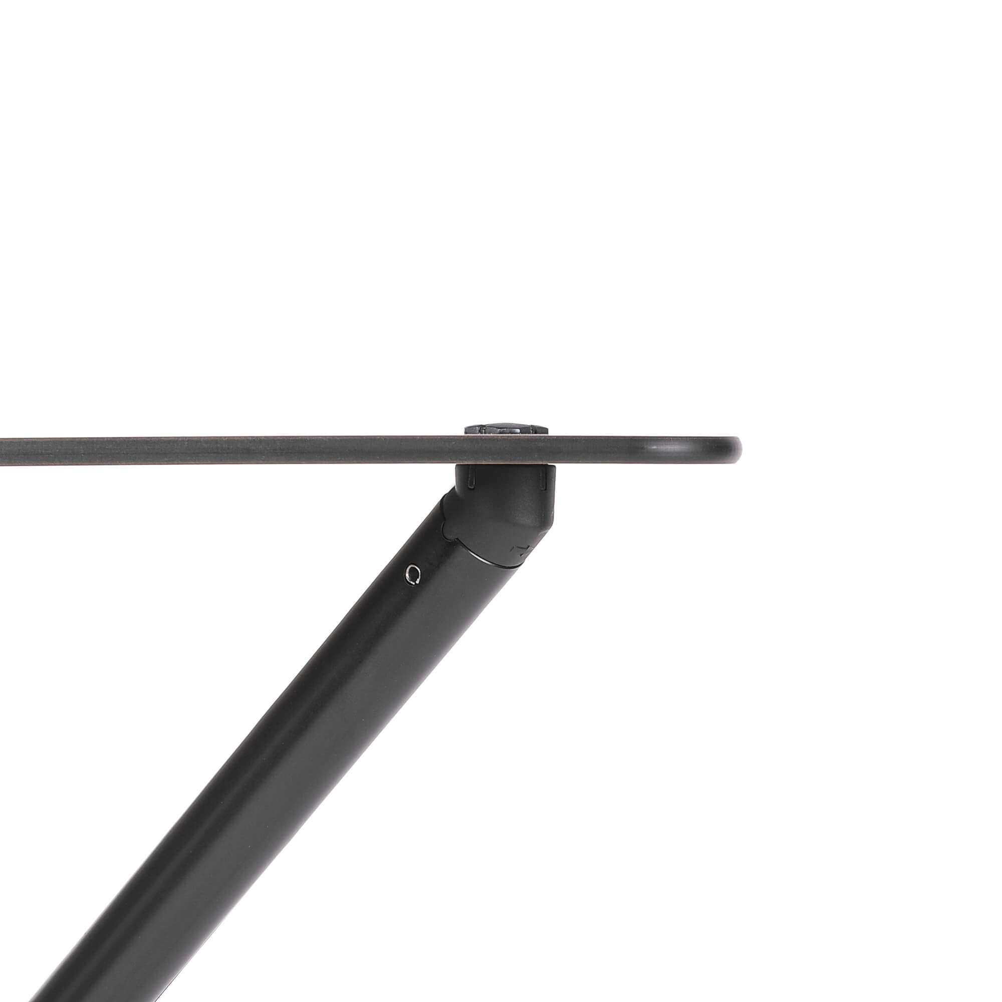 Helinox Café Table | Free Shipping & 5 Year Warranty