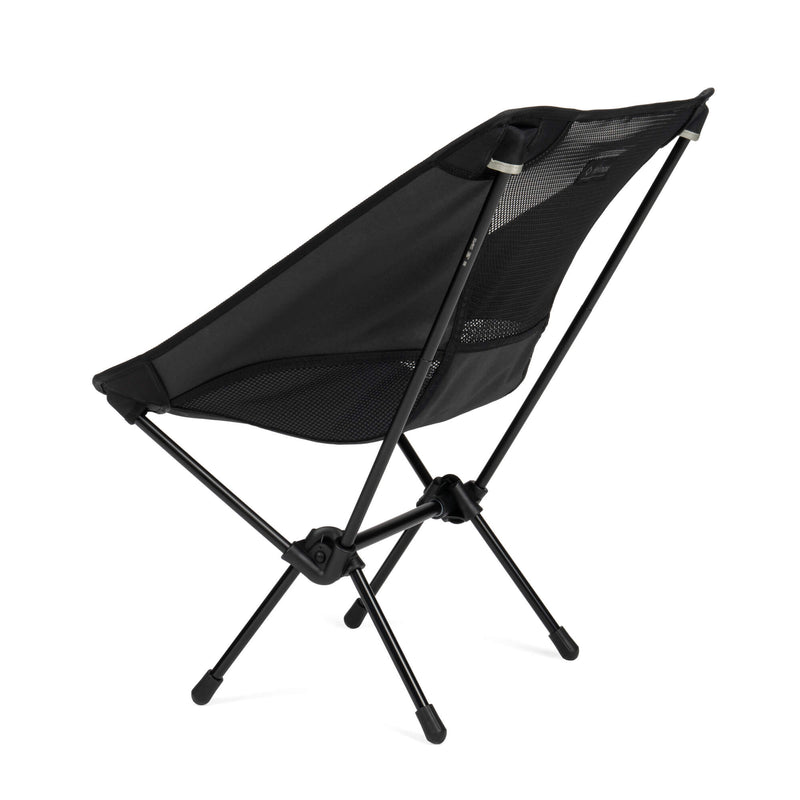 Chaise de camping ultra légère Chair One d'Helinox