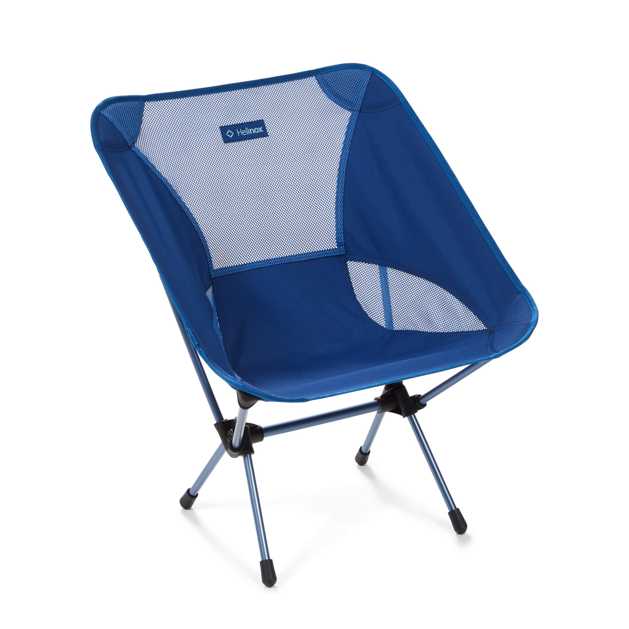 Helinox Chair One | Free Shipping & 5 Year Warranty