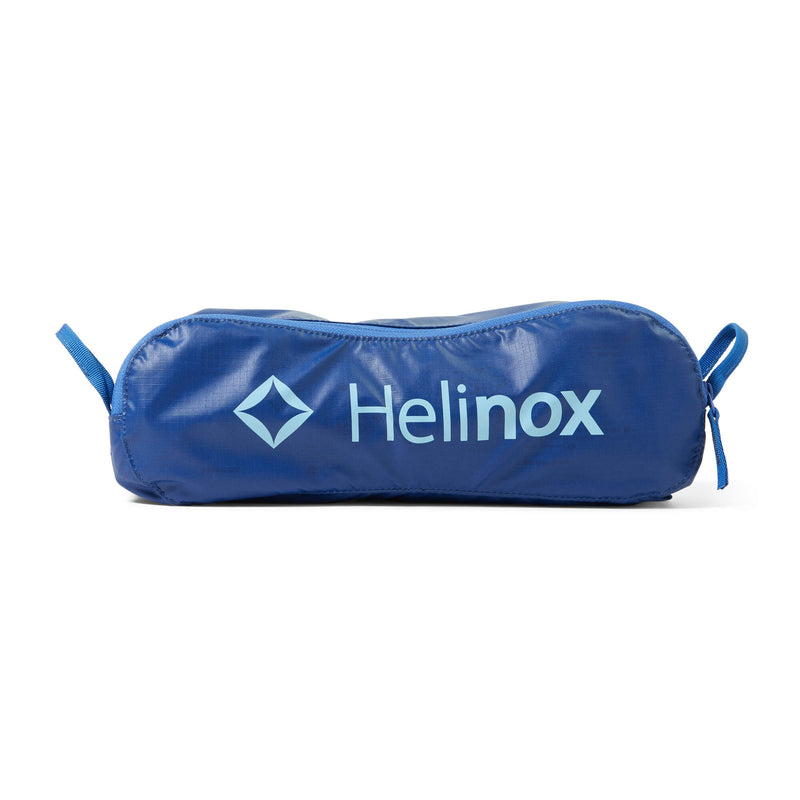 Helinox Shoulder Strap & Pouch  Free Shipping & 5 Year Warranty