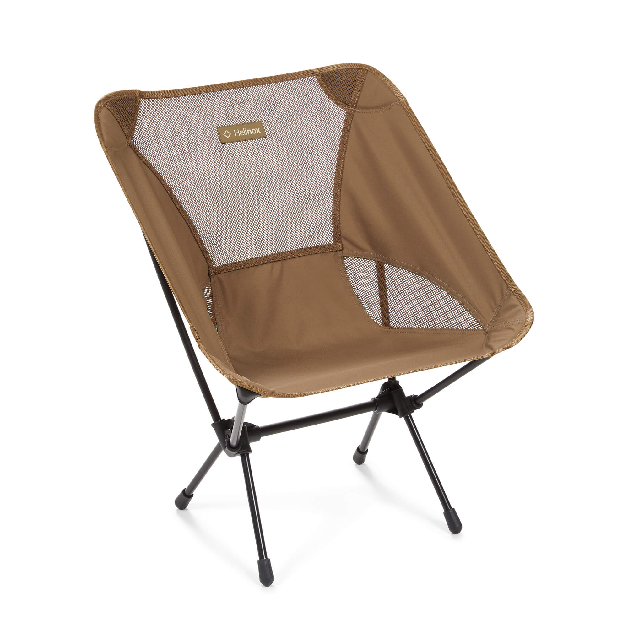 Helinox Chair One | Free Shipping & 5 Year Warranty