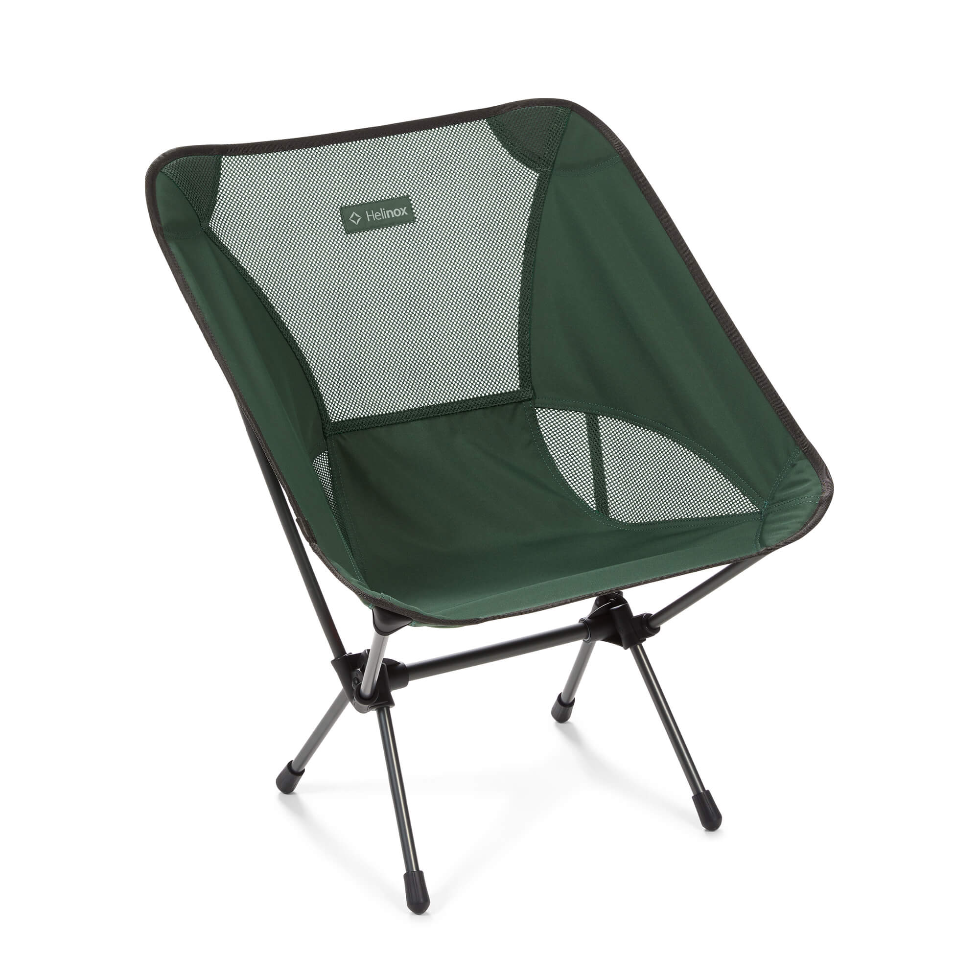 Chair one xl discount helinox