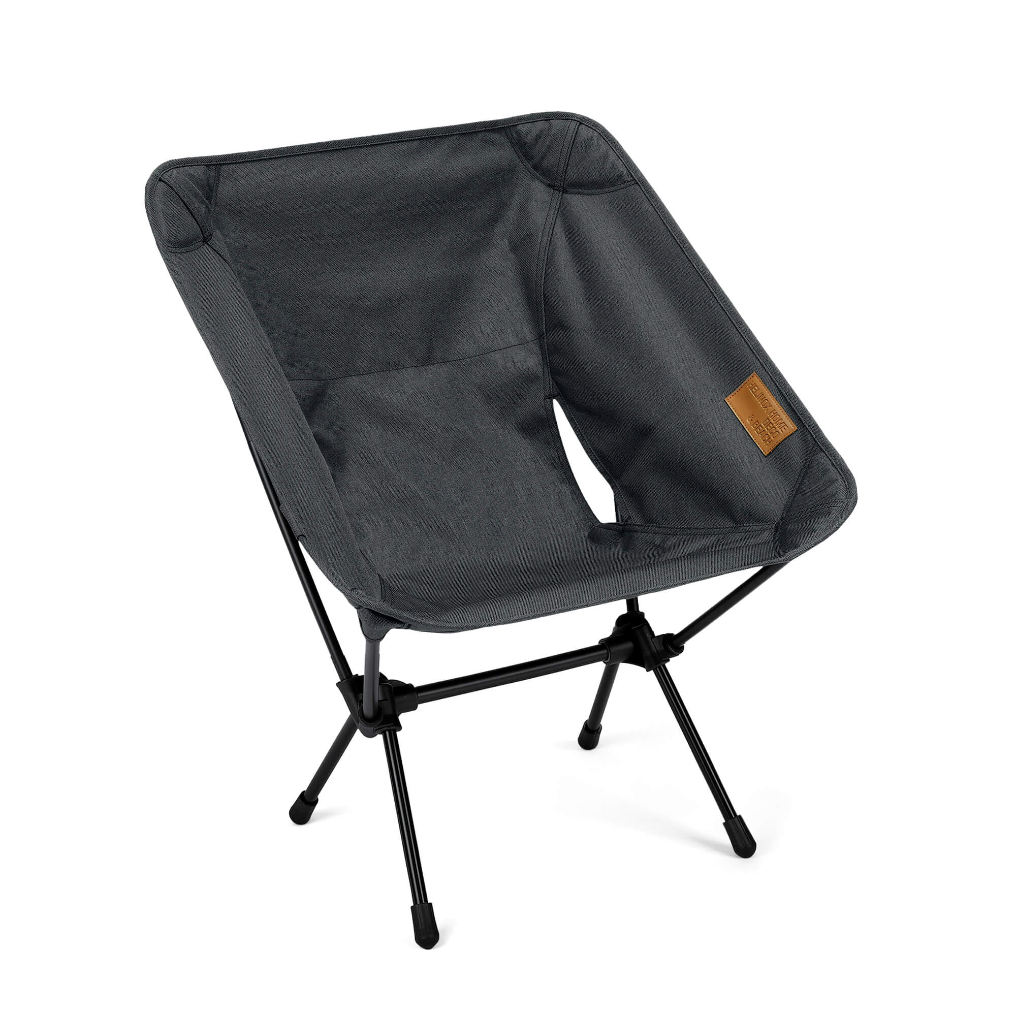 Helinox Chair One HDB | Free Shipping & 5 Year Warranty