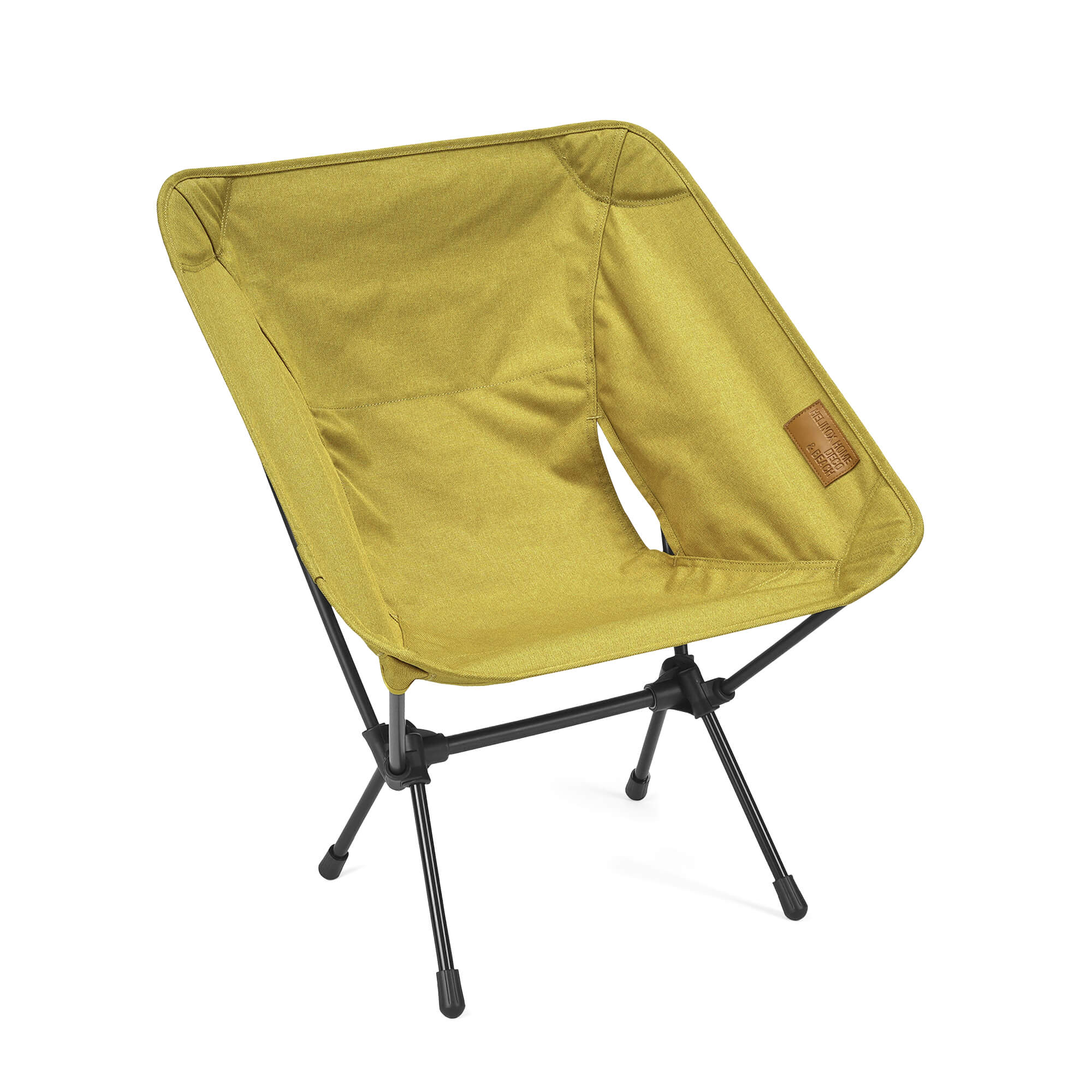 Helinox Chair One HDB | Free Shipping & 5 Year Warranty