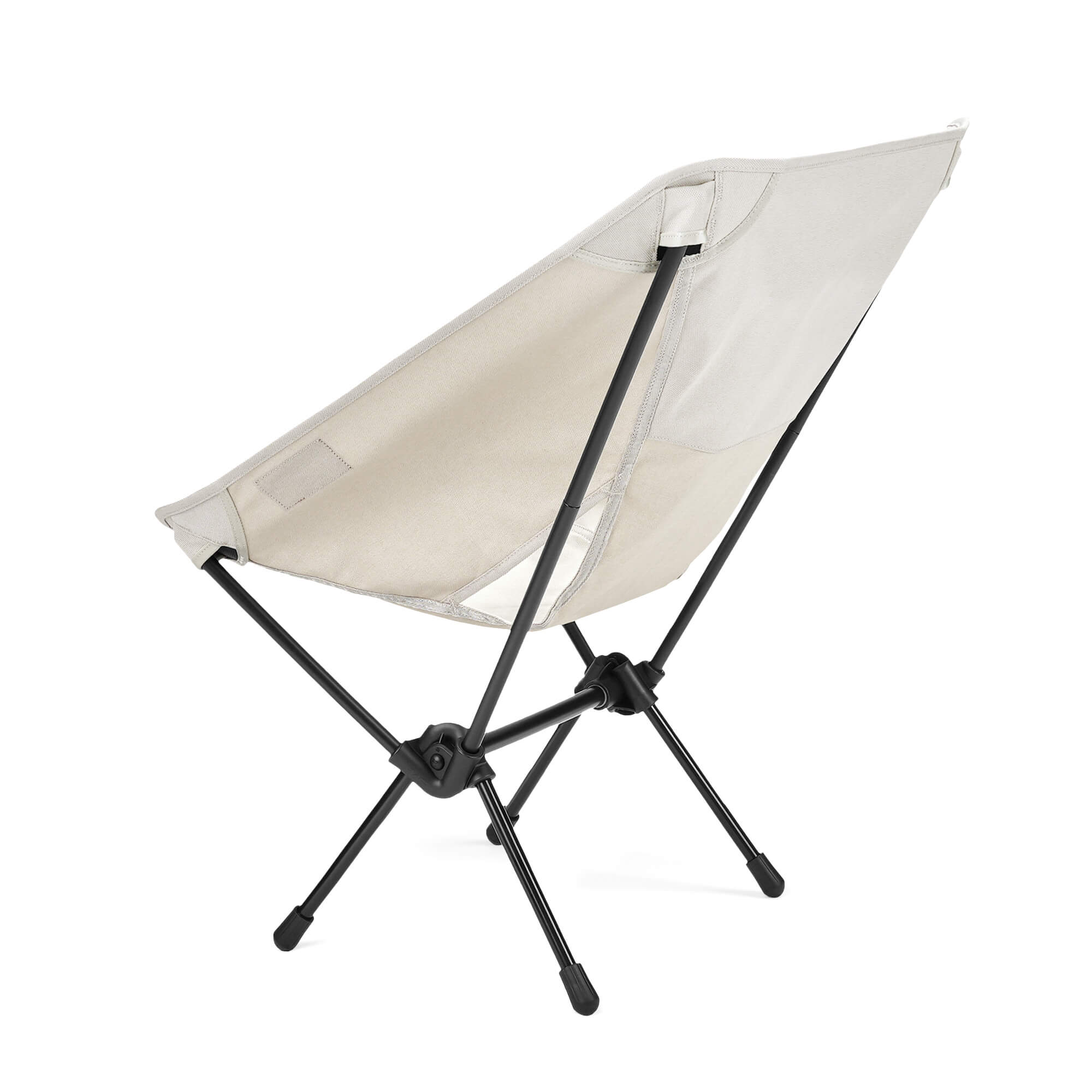 Nordisk x best sale helinox lounge chair