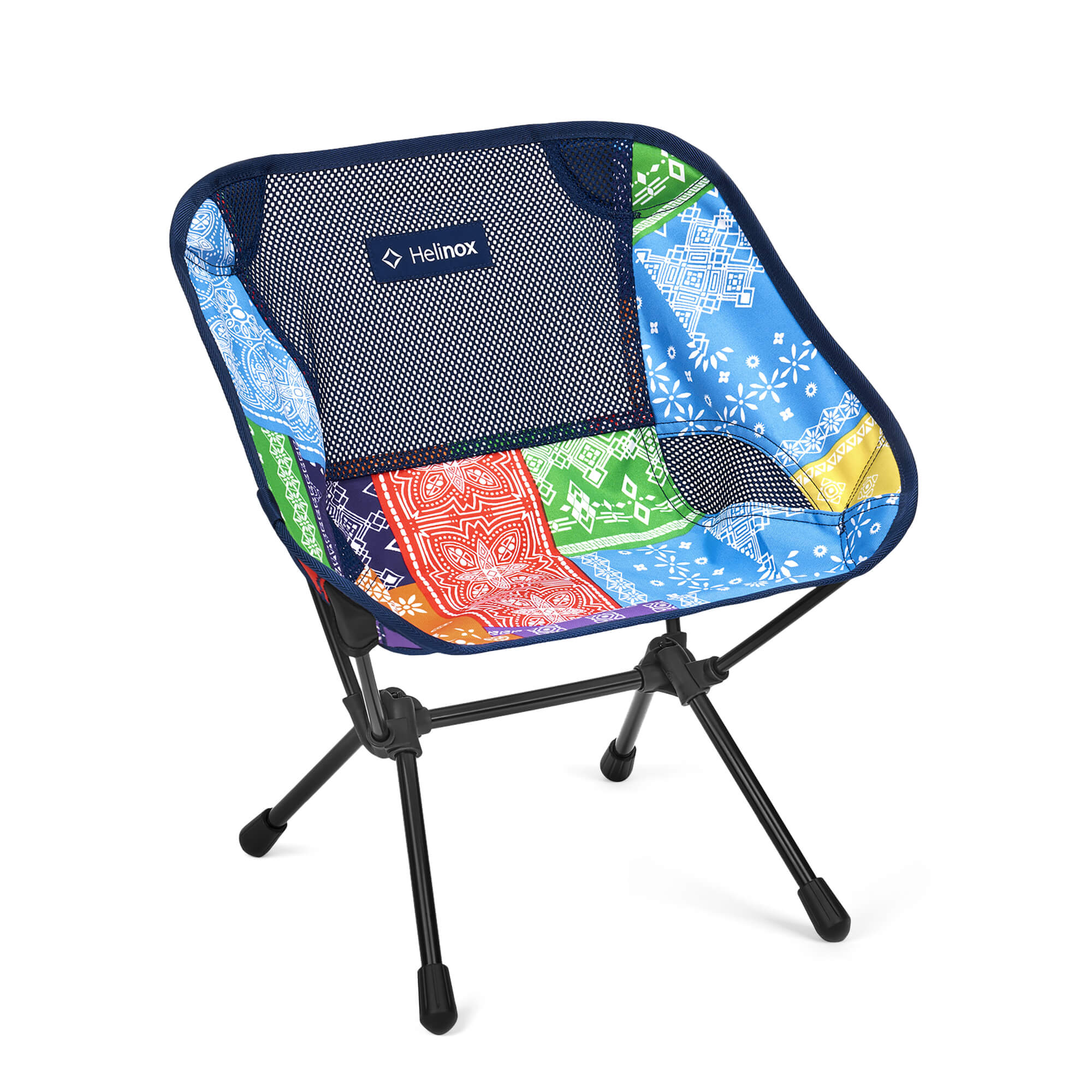 Helinox Chair One Mini | Free Shipping & 5 Year Warranty