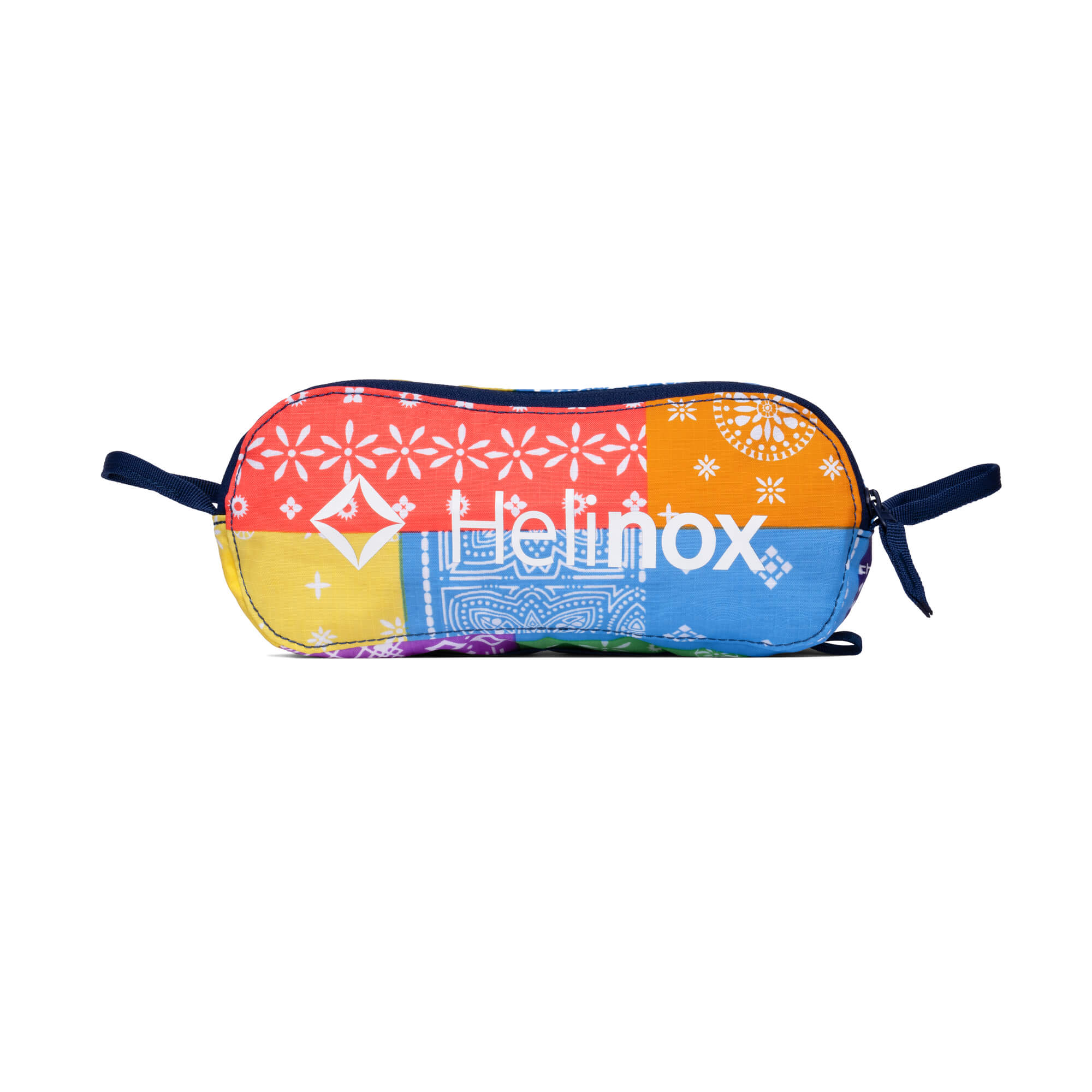 Helinox mini discount