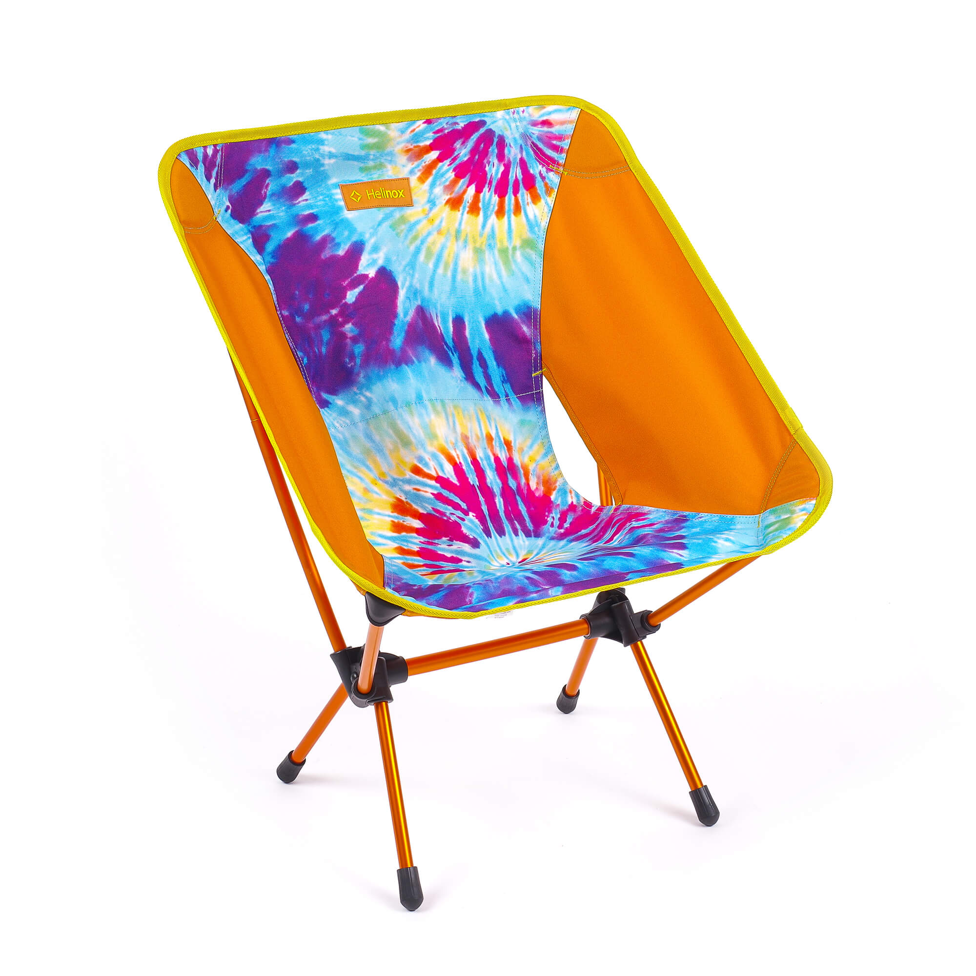 Helinox Chair One | Free Shipping & 5 Year Warranty