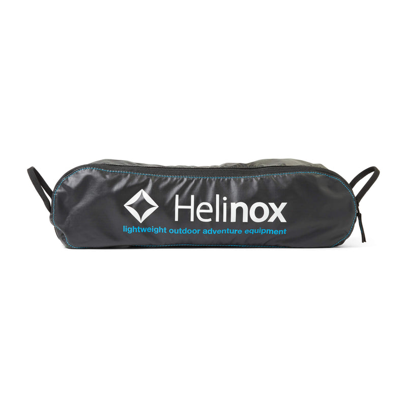 Helinox Cup Holder  Free Shipping & 5 Year Warranty