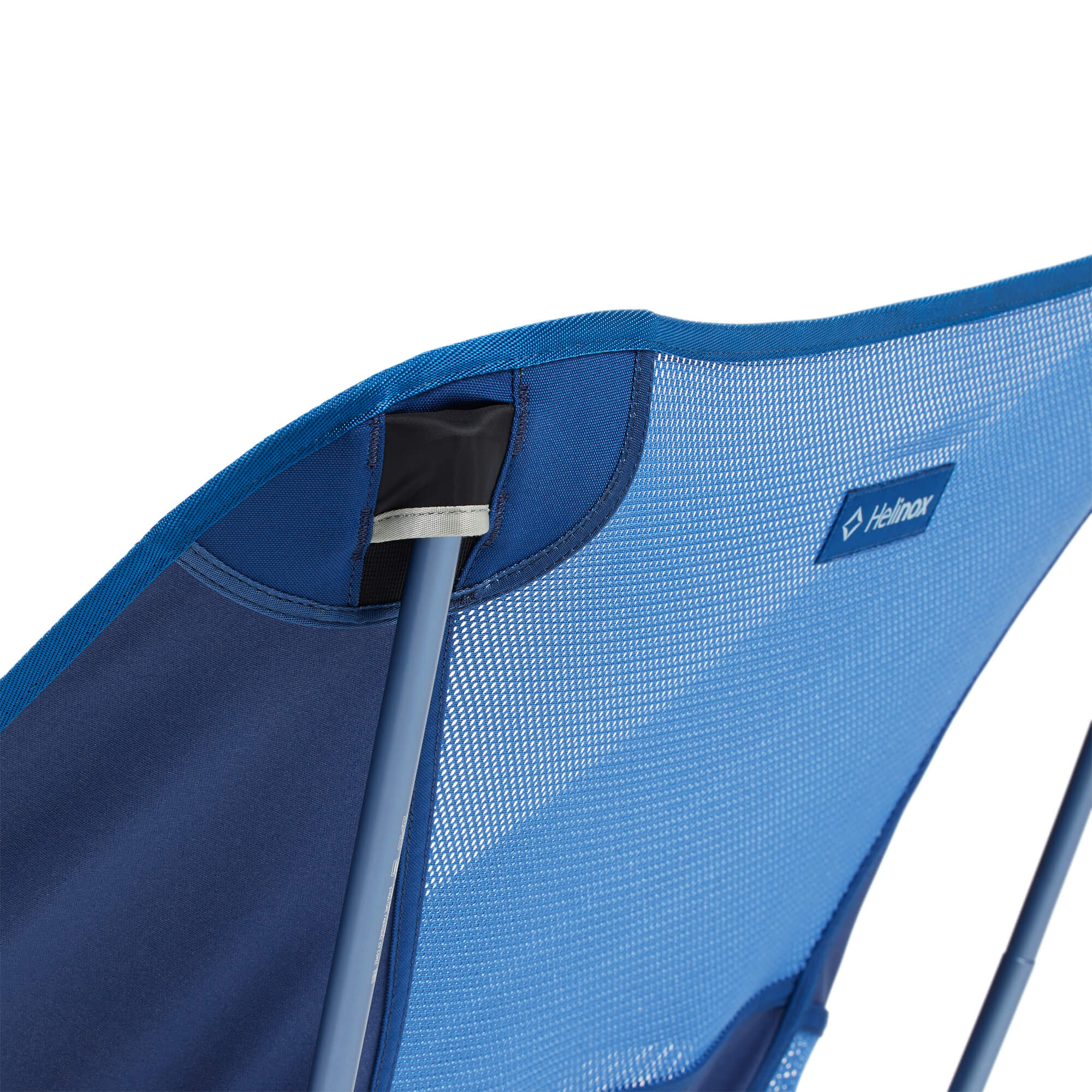 Helinox Chair One XL | Free Shipping & 5 Year Warranty