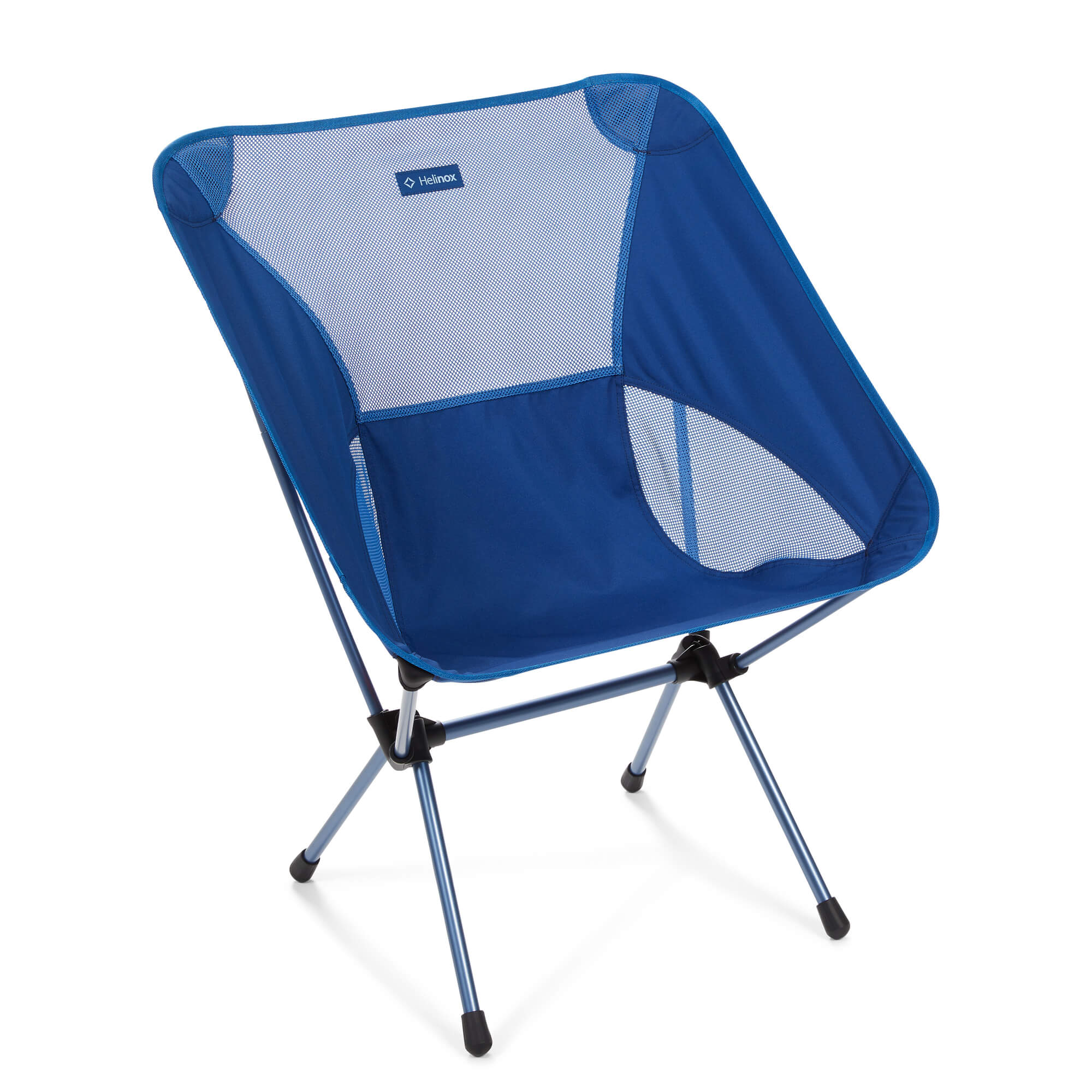 Helinox Chair One XL | Free Shipping & 5 Year Warranty