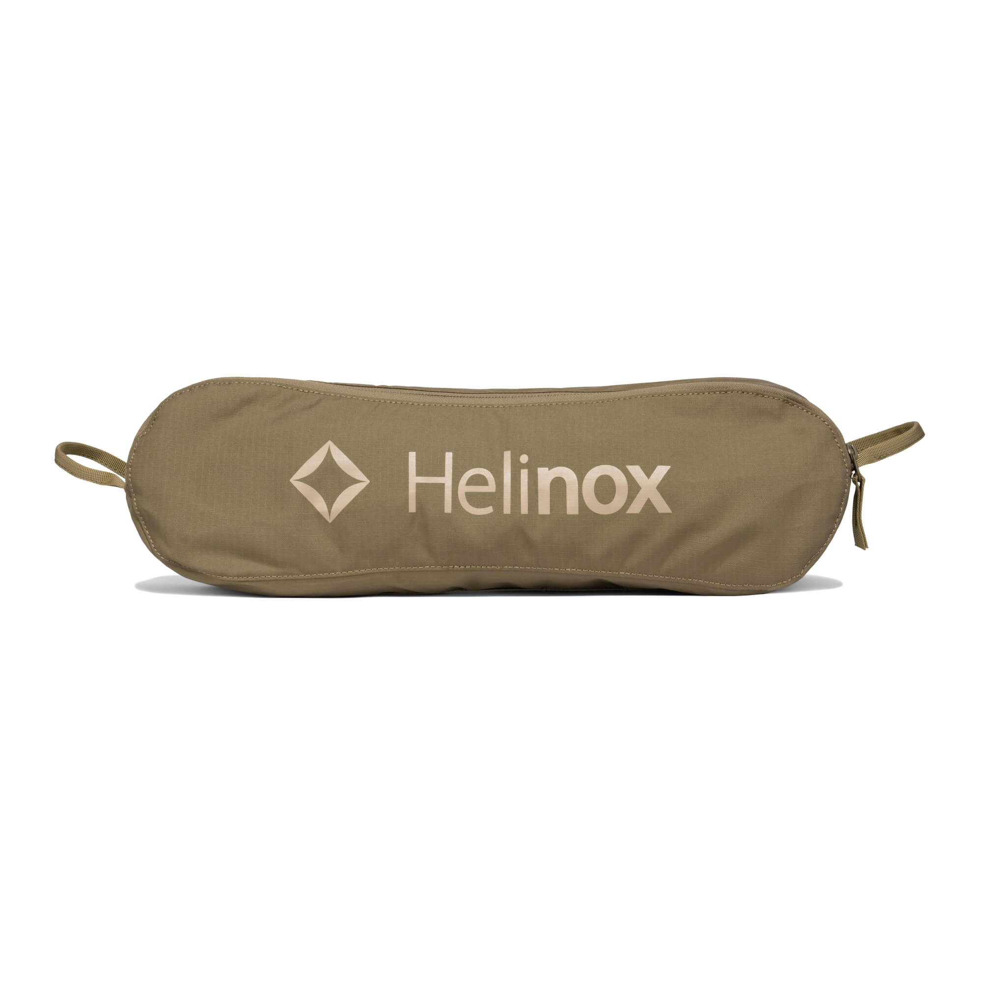 Helinox Chair One XL | Free Shipping & 5 Year Warranty