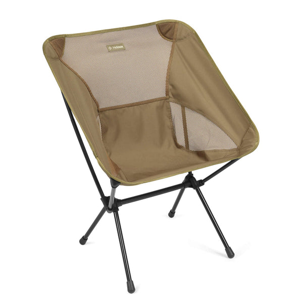 Helinox  Chair One XL Replacement Seat