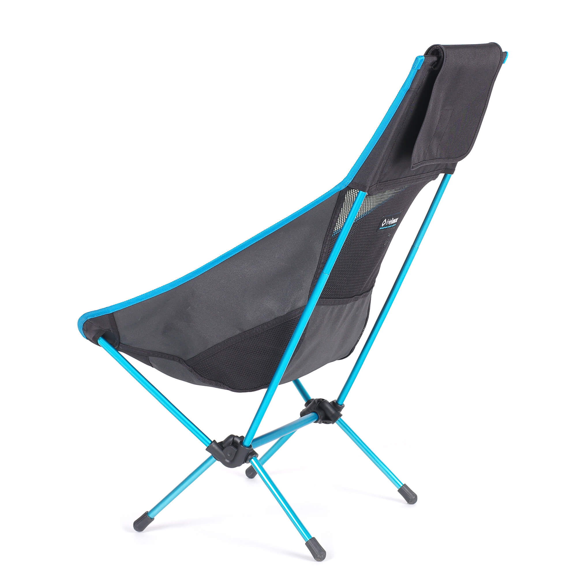 Helinox Chair Two | Free Shipping & 5 Year Warranty