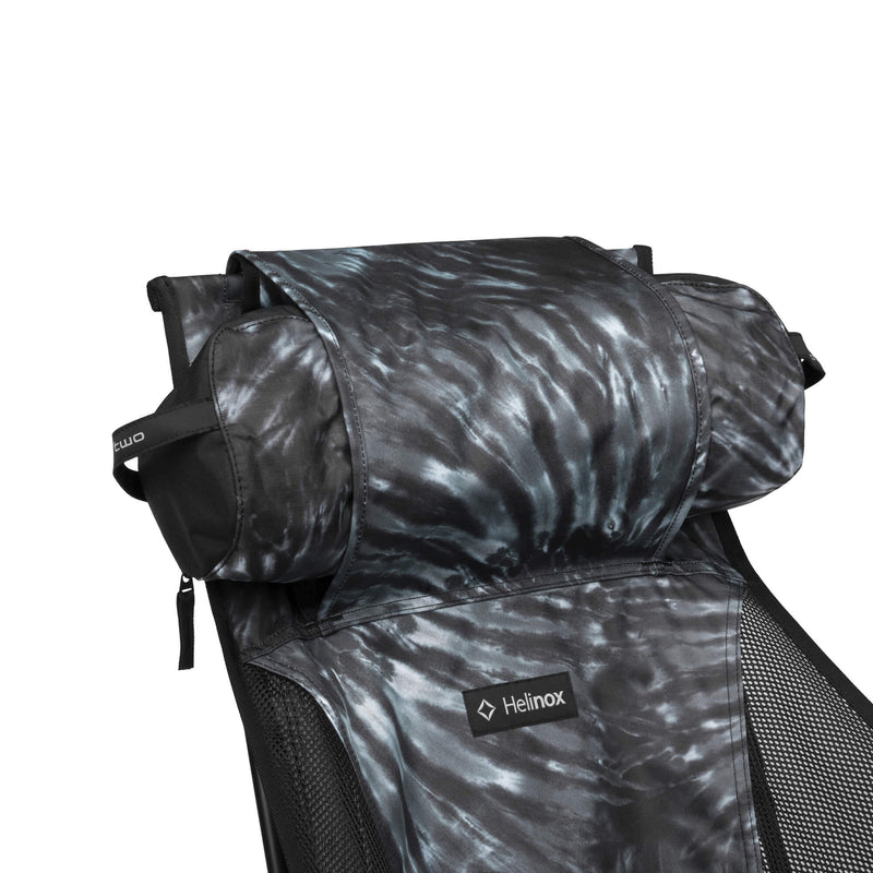 Two-Up Seat Rain Cover