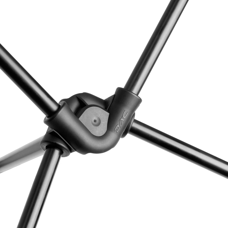 Helinox Chair Two | Free Shipping & 5 Year Warranty
