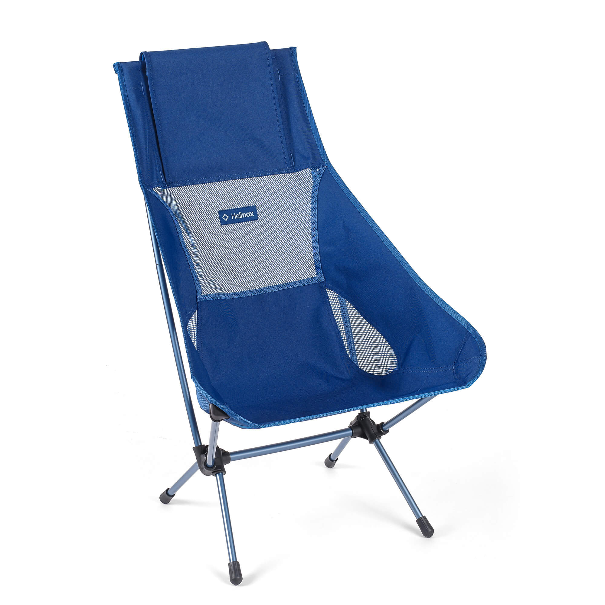 Helinox chair 2 review new arrivals