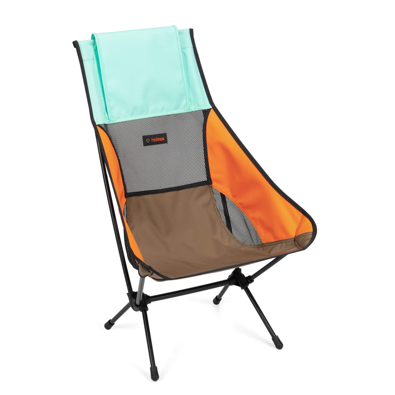 Folding Chair Covers – U Mart
