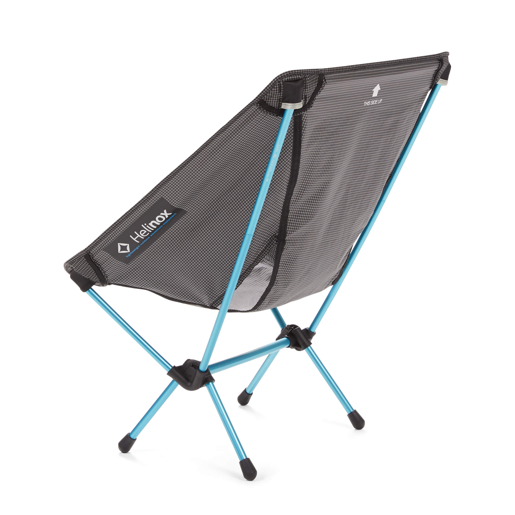 Helinox folding chair new arrivals