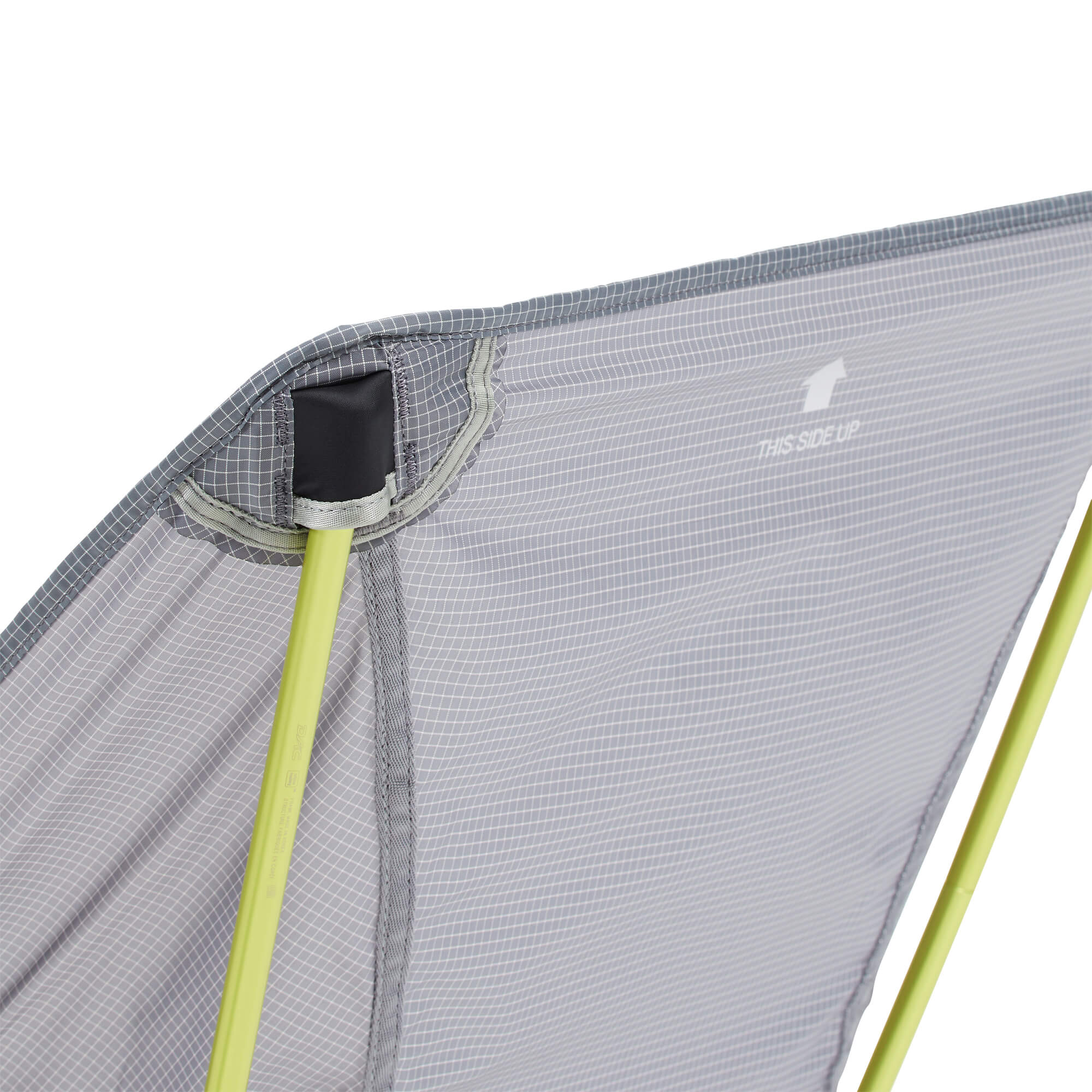 Helinox Chair Zero | Free Shipping & 5 Year Warranty