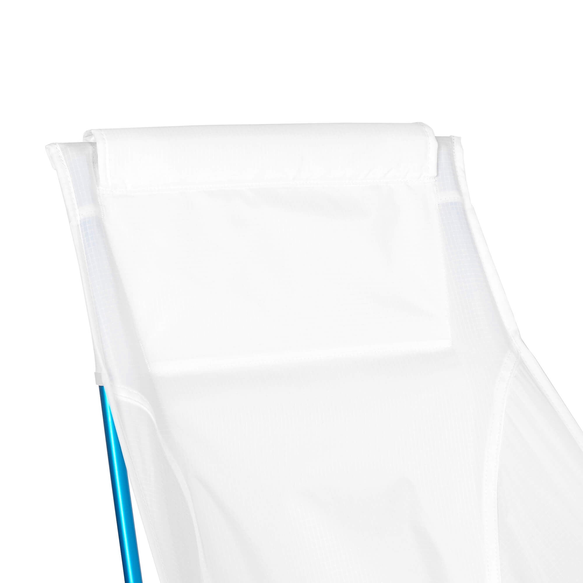 Helinox Chair Zero High-Back | Free Shipping & 5 Year Warranty