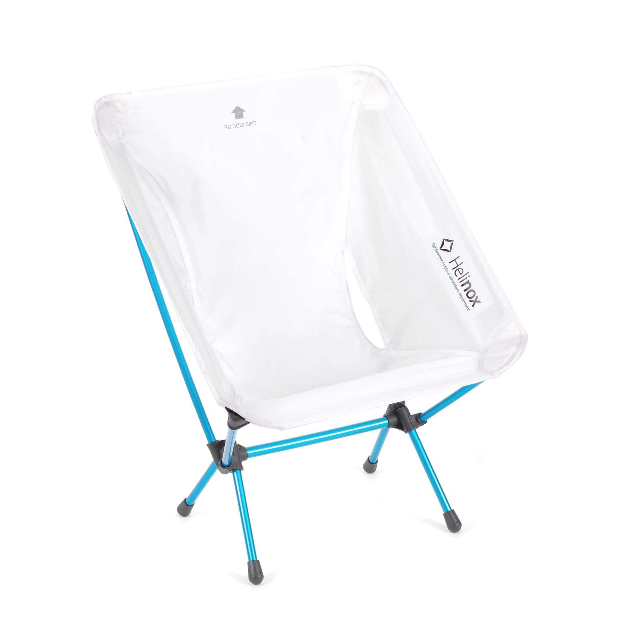 Helinox Chair Zero | Free Shipping & 5 Year Warranty