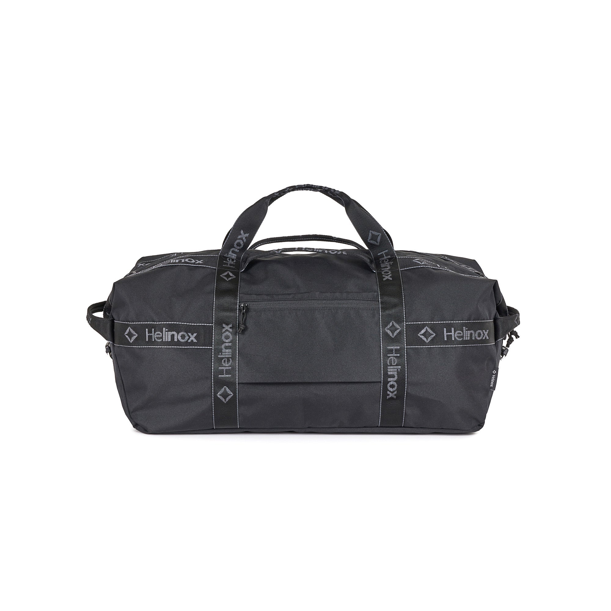 Helinox Classic Duffle | Free Shipping & 5 Year Warranty