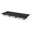Helinox Cot Max Convertible | Free Shipping & 5 Year Warranty