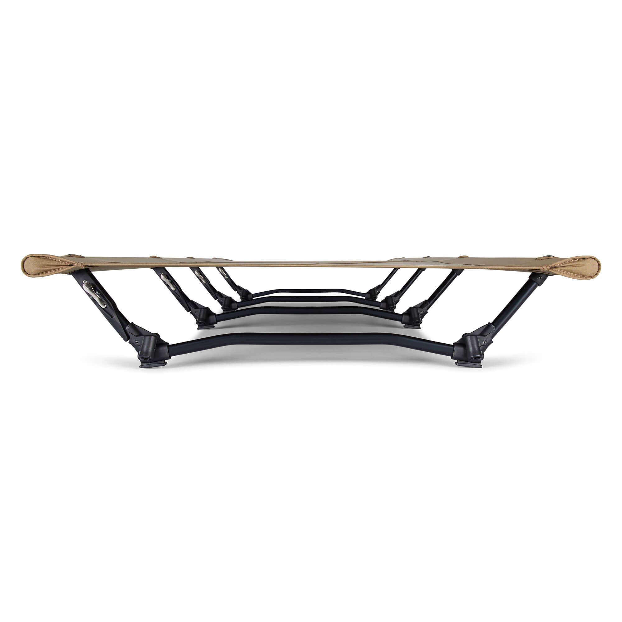 Helinox Cot Max Convertible | Free Shipping & 5 Year Warranty