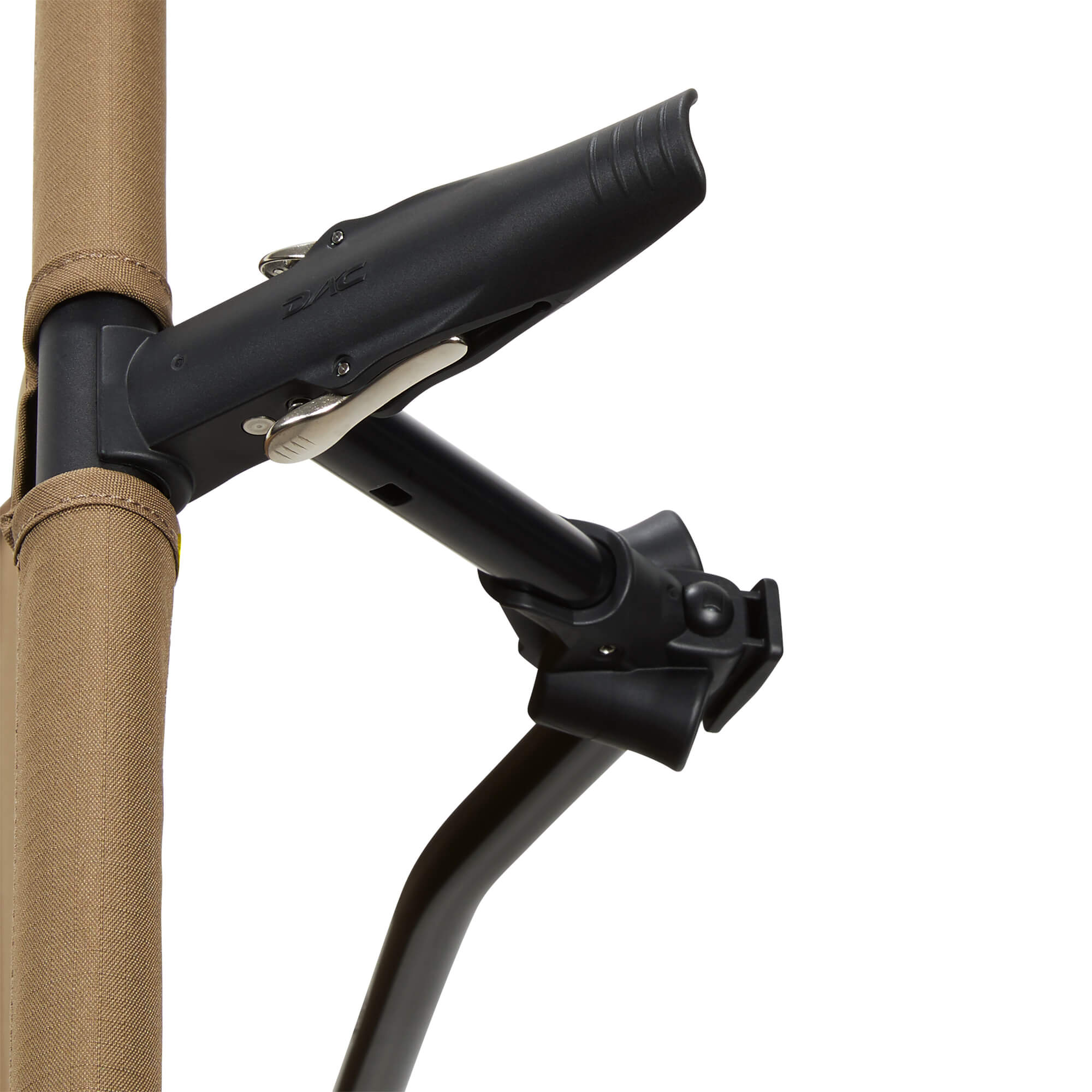 Helinox Cot Max Convertible | Free Shipping & 5 Year Warranty