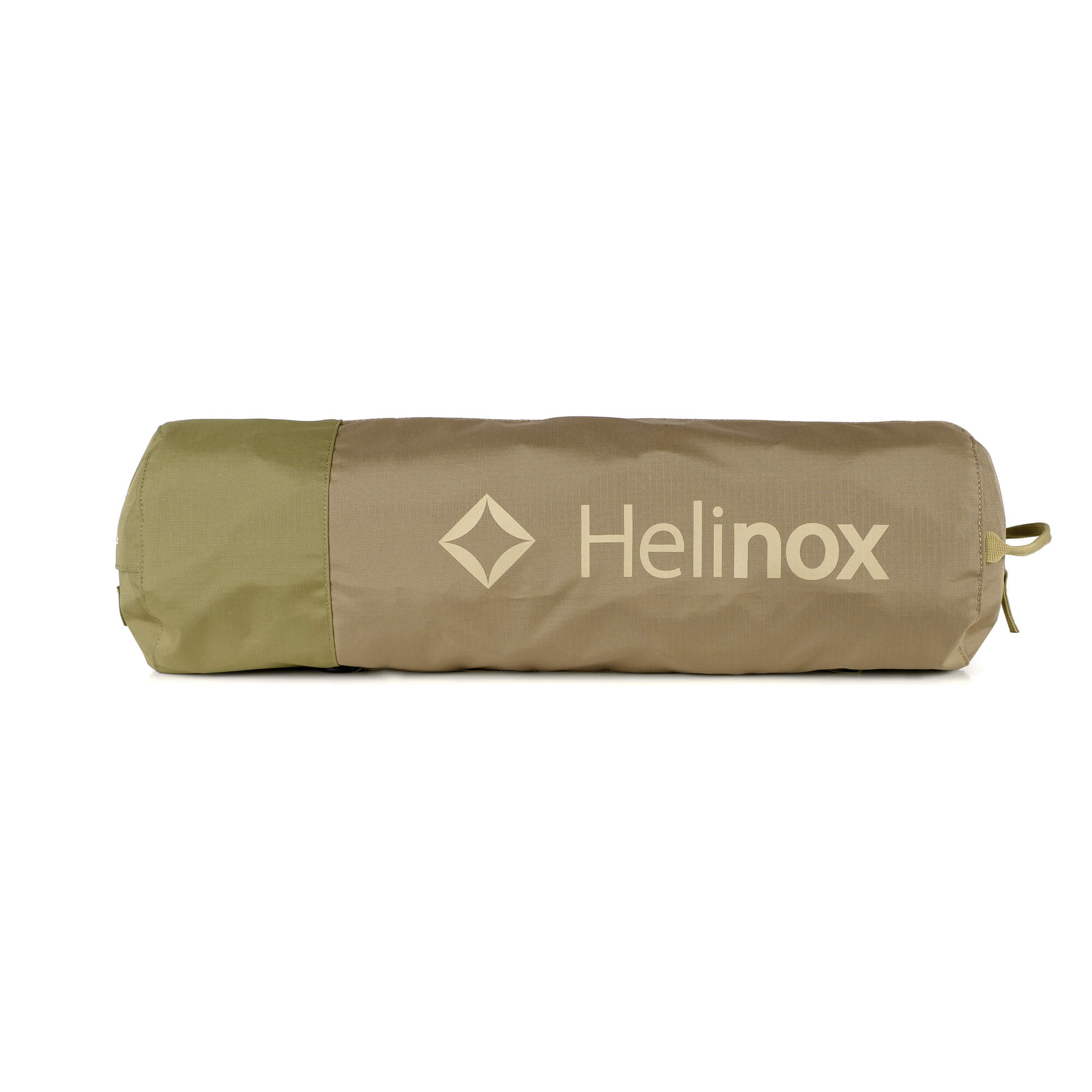 Helinox discount cot max