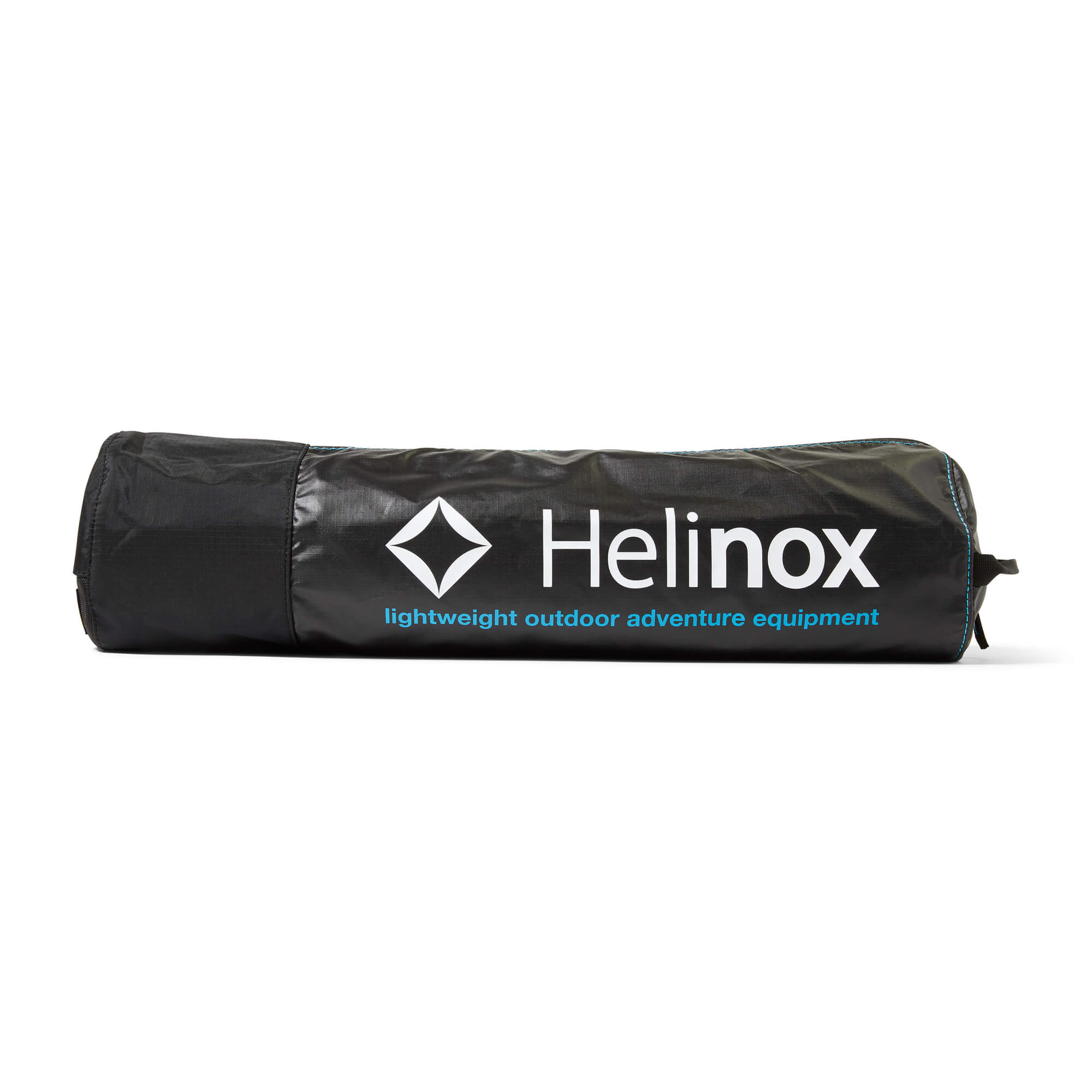 Helinox Cot One Convertible | Free Shipping & 5 Year Warranty
