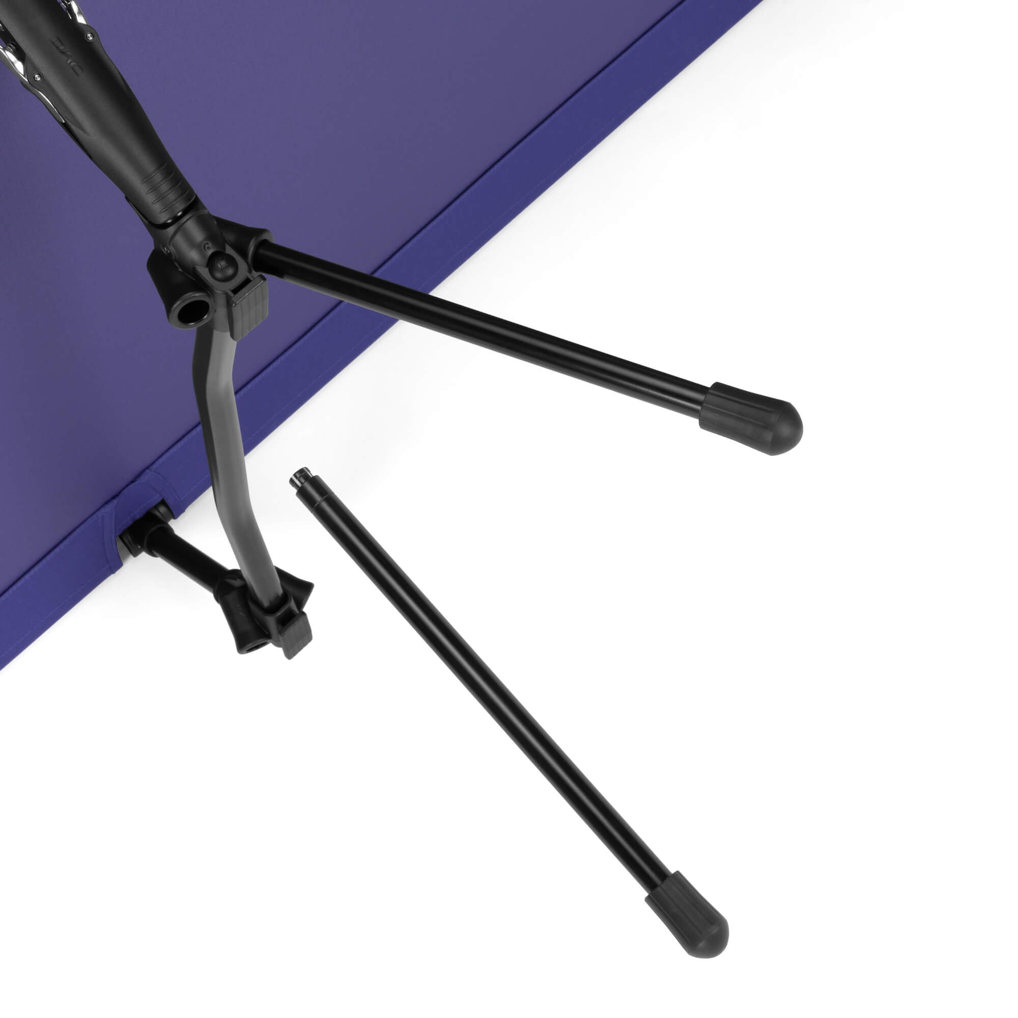Helinox Cot One Convertible | Free Shipping & 5 Year Warranty