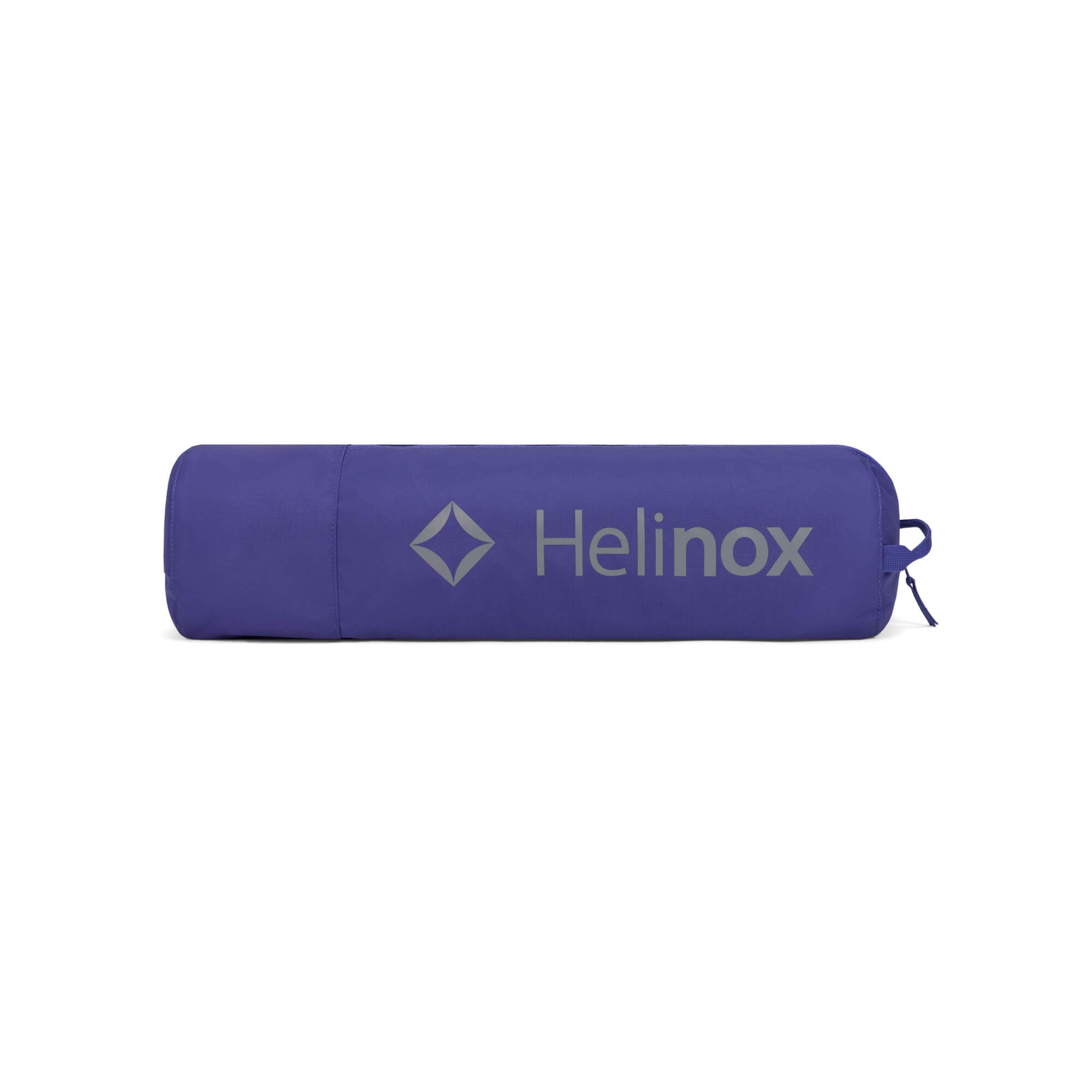 Helinox Cot One Convertible | Free Shipping & 5 Year Warranty