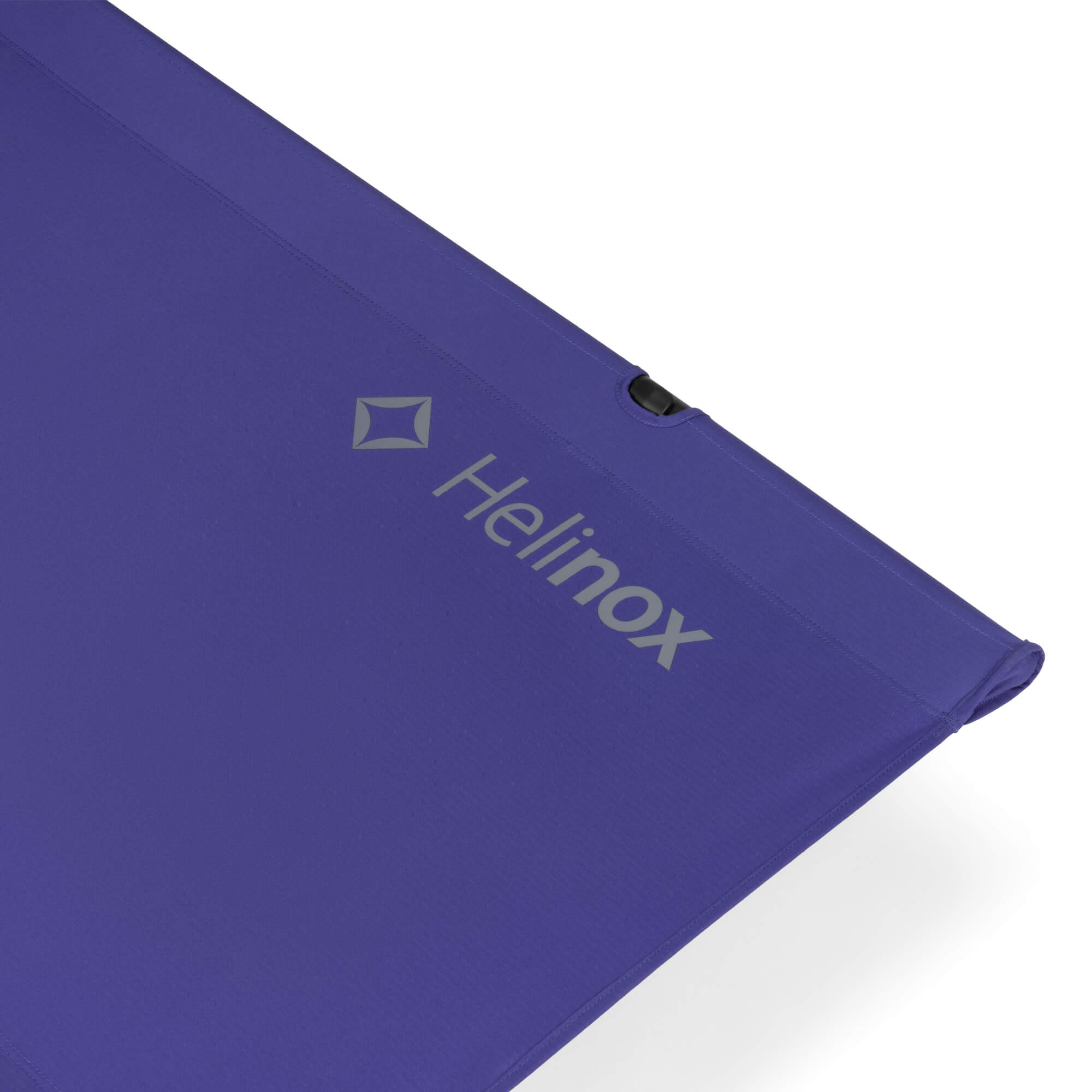 Helinox Cot One Convertible | Free Shipping & 5 Year Warranty Helinox Cot One Convertible | Free Shipping & 5 Year Warranty