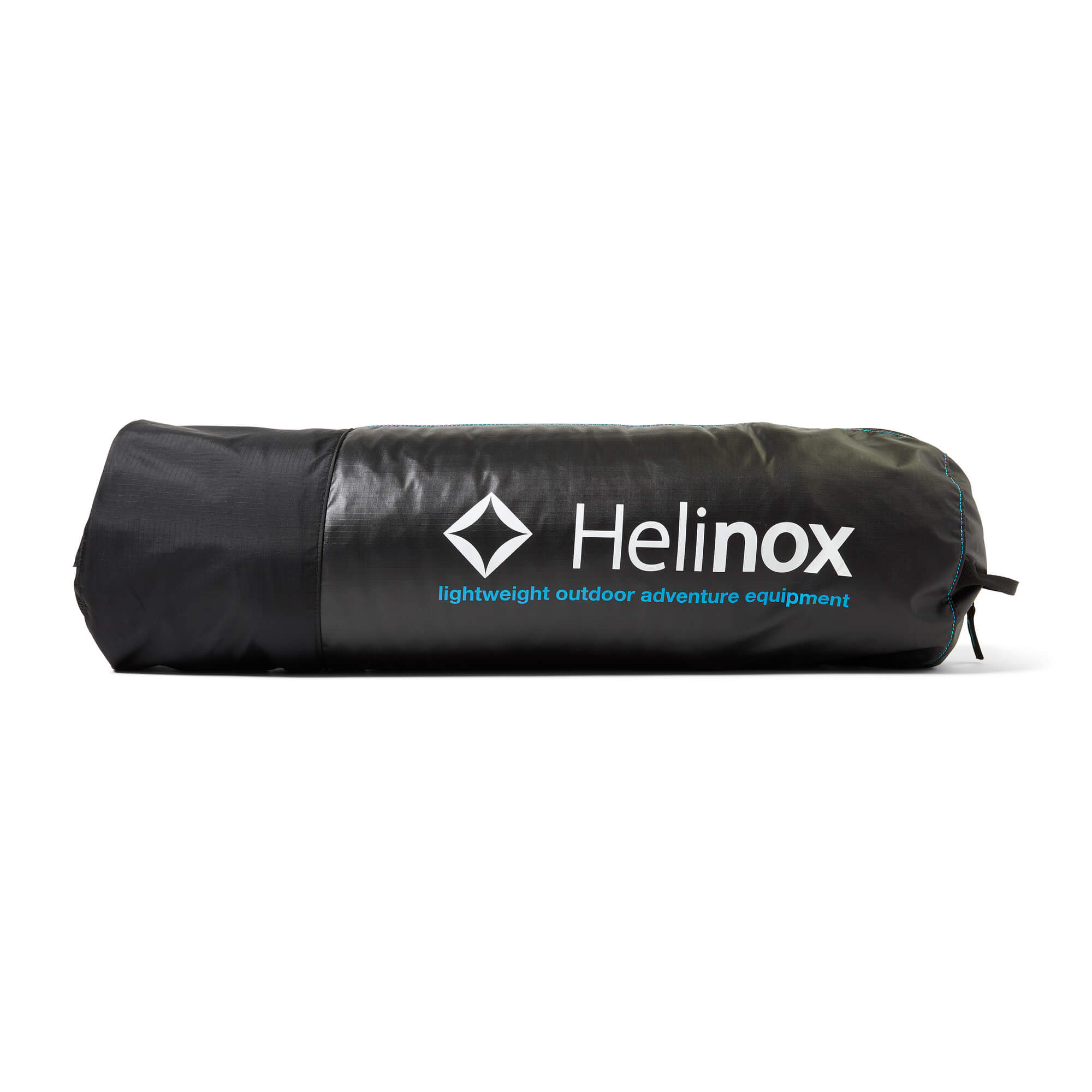 Helinox Cot One Convertible Insulated | Free Shipping & 5 Year Warranty