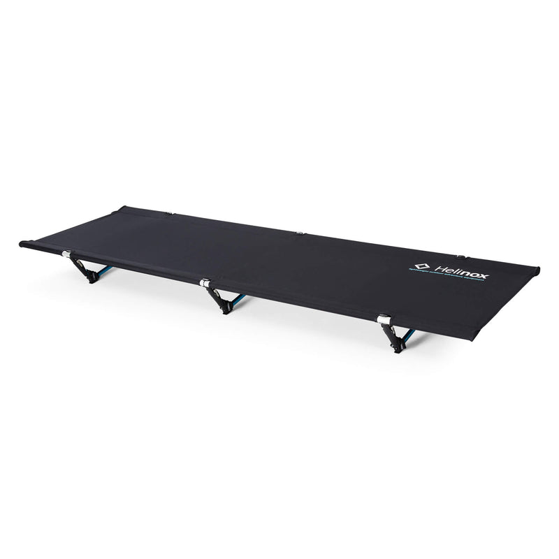Helinox Cot One Convertible L | Free Shipping & 5 Year Warranty