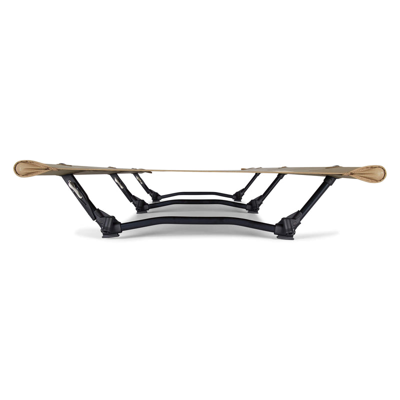 Helinox Cot One Convertible | Free Shipping & 5 Year Warranty