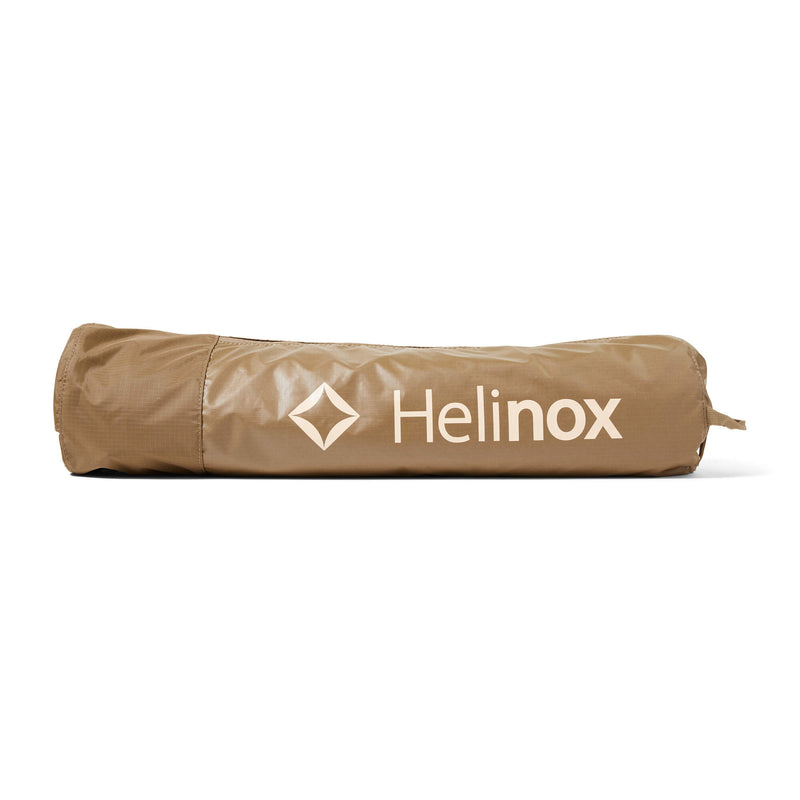 Helinox Cot One Convertible L | Free Shipping & 5 Year Warranty