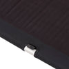 Insulated Pad for Cot One Convertible  