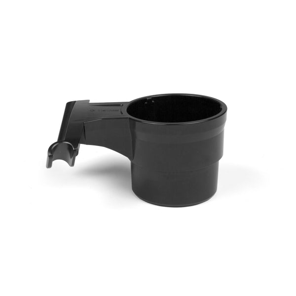 Helinox  Campcore Cup Holder