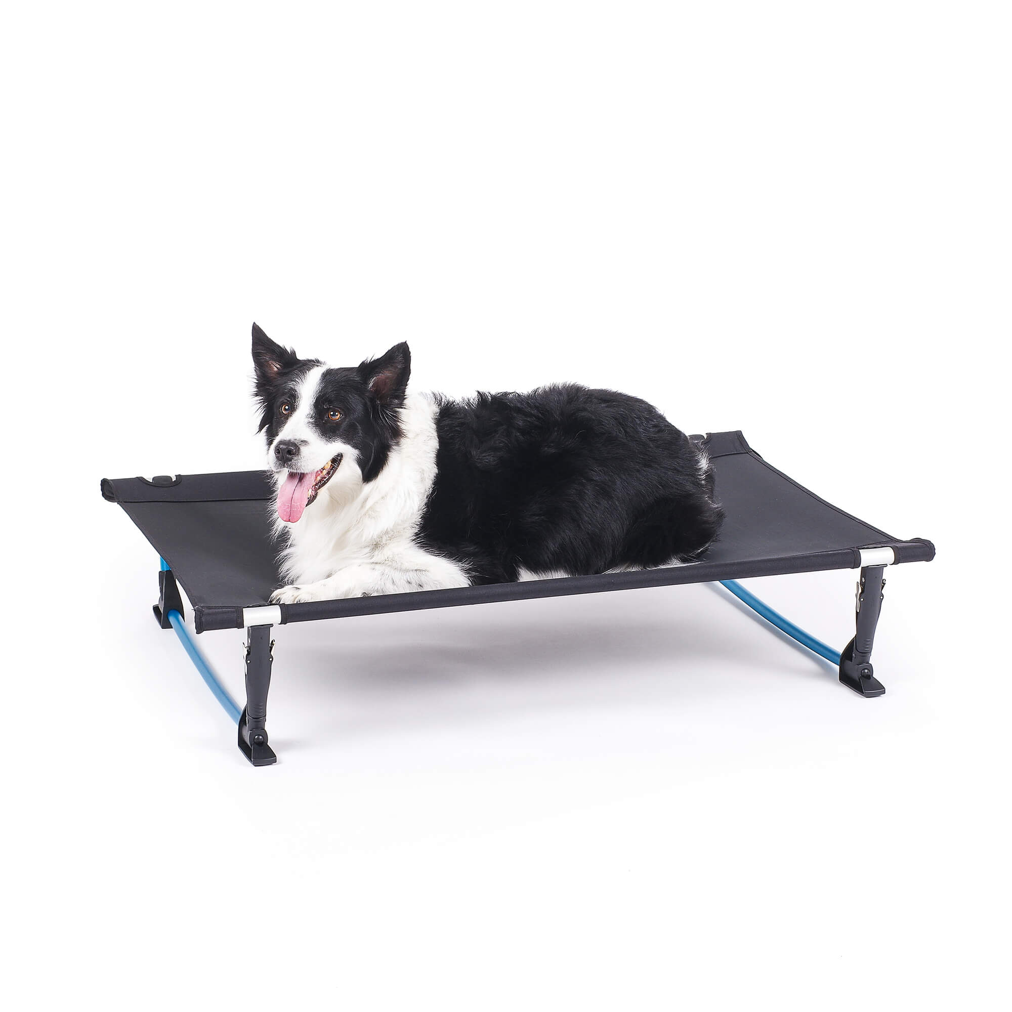 Helinox Elevated Dog Cot L | Free Shipping & 5 Year Warranty