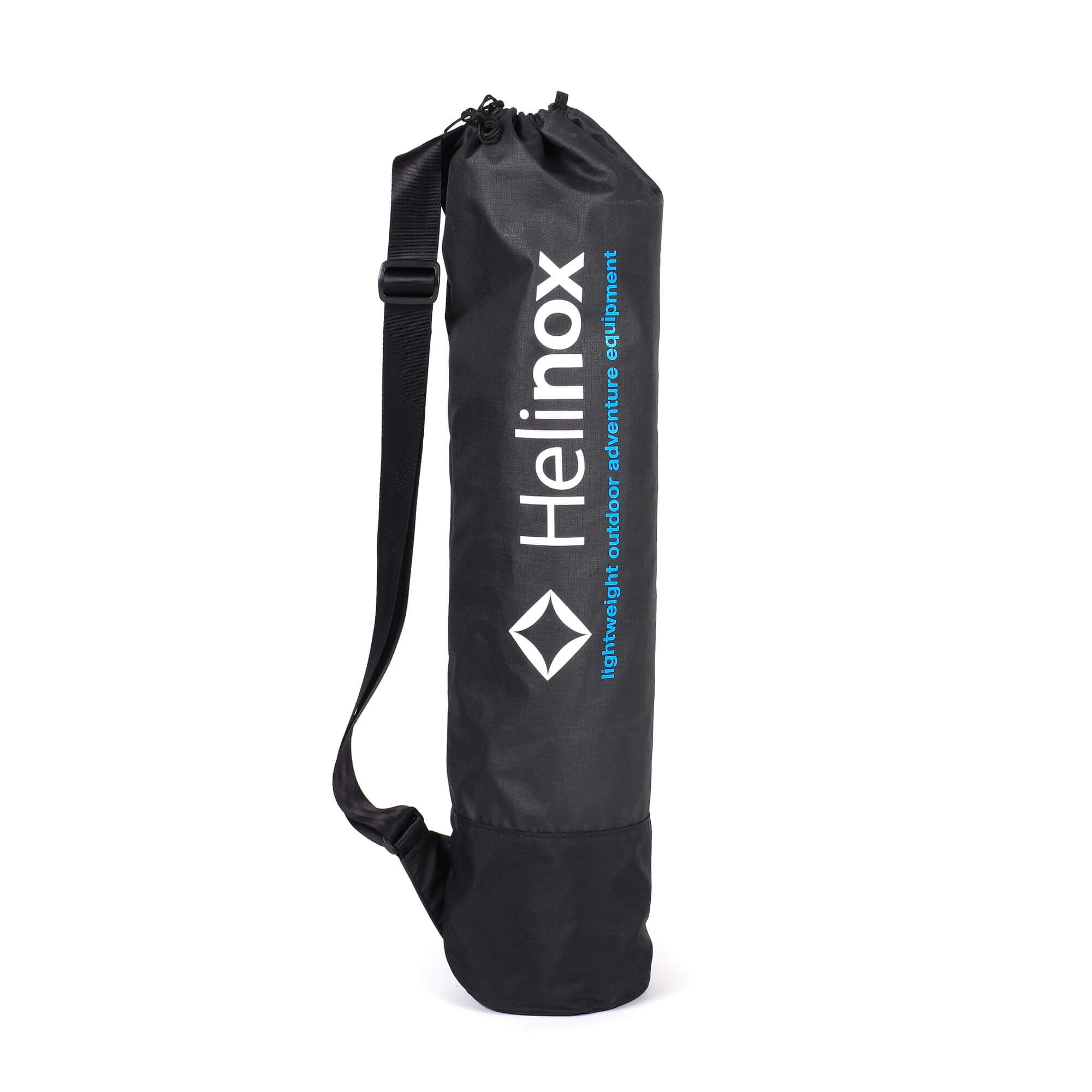 Helinox Elevated Dog Cot L | Free Shipping & 5 Year Warranty