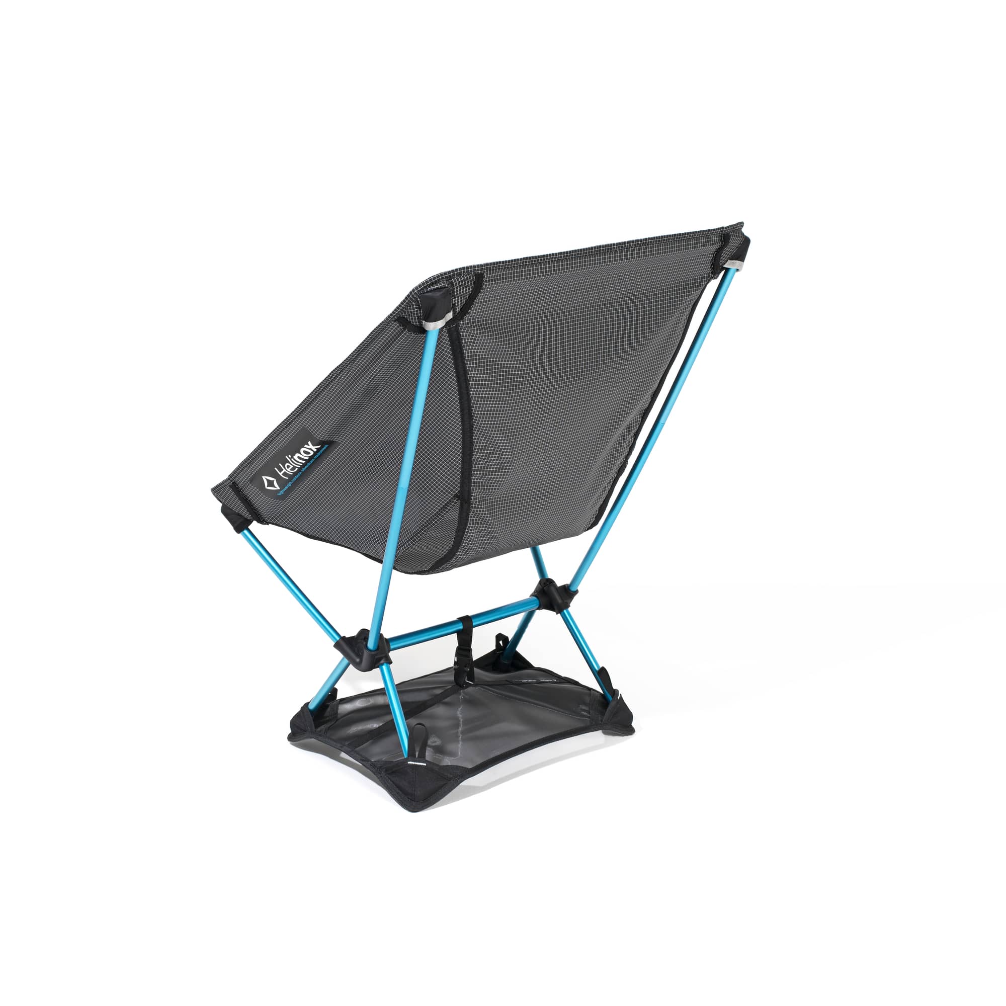 Helinox chair zero ground sheet new arrivals