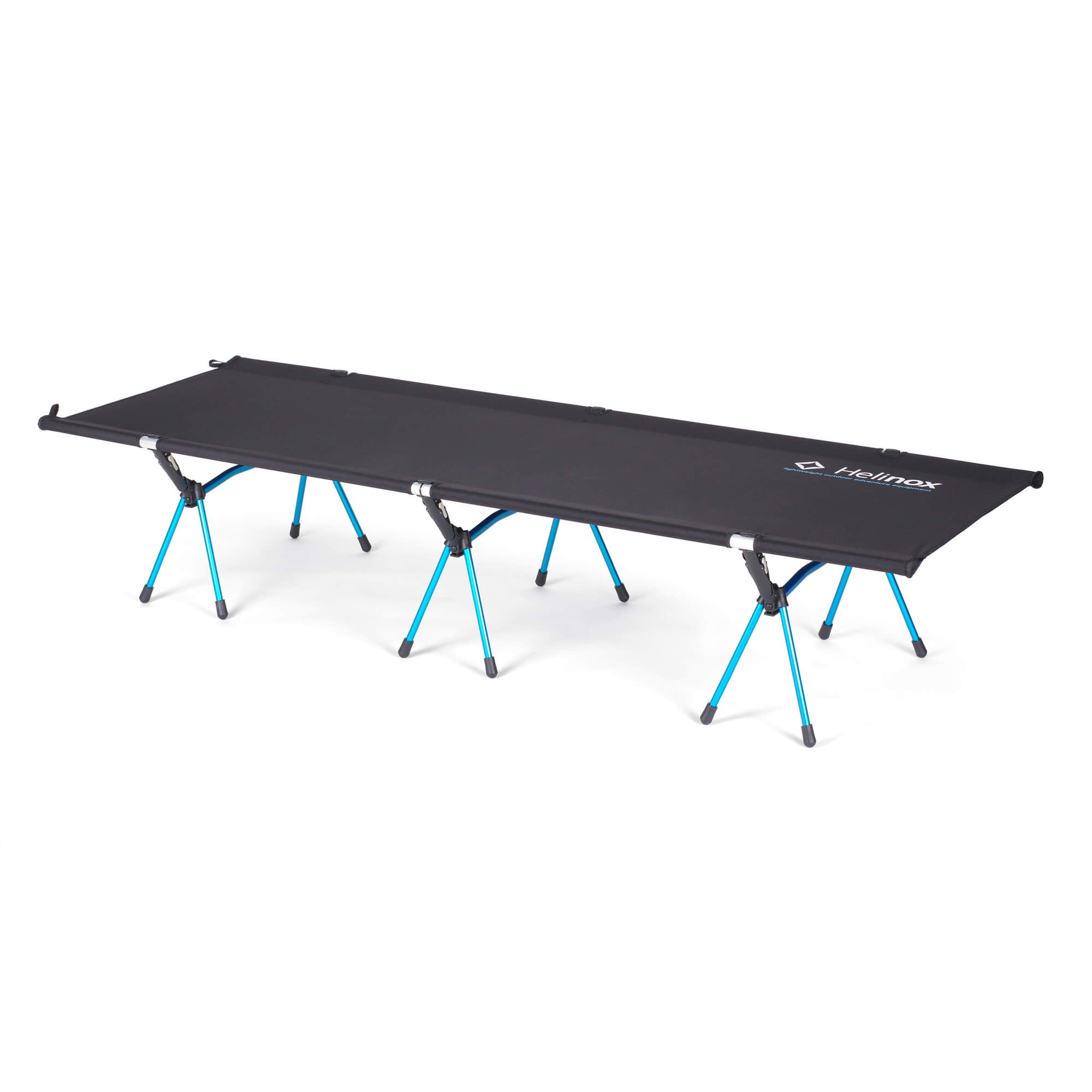 Helinox High Cot One | Free Shipping u0026 5 Year Warranty