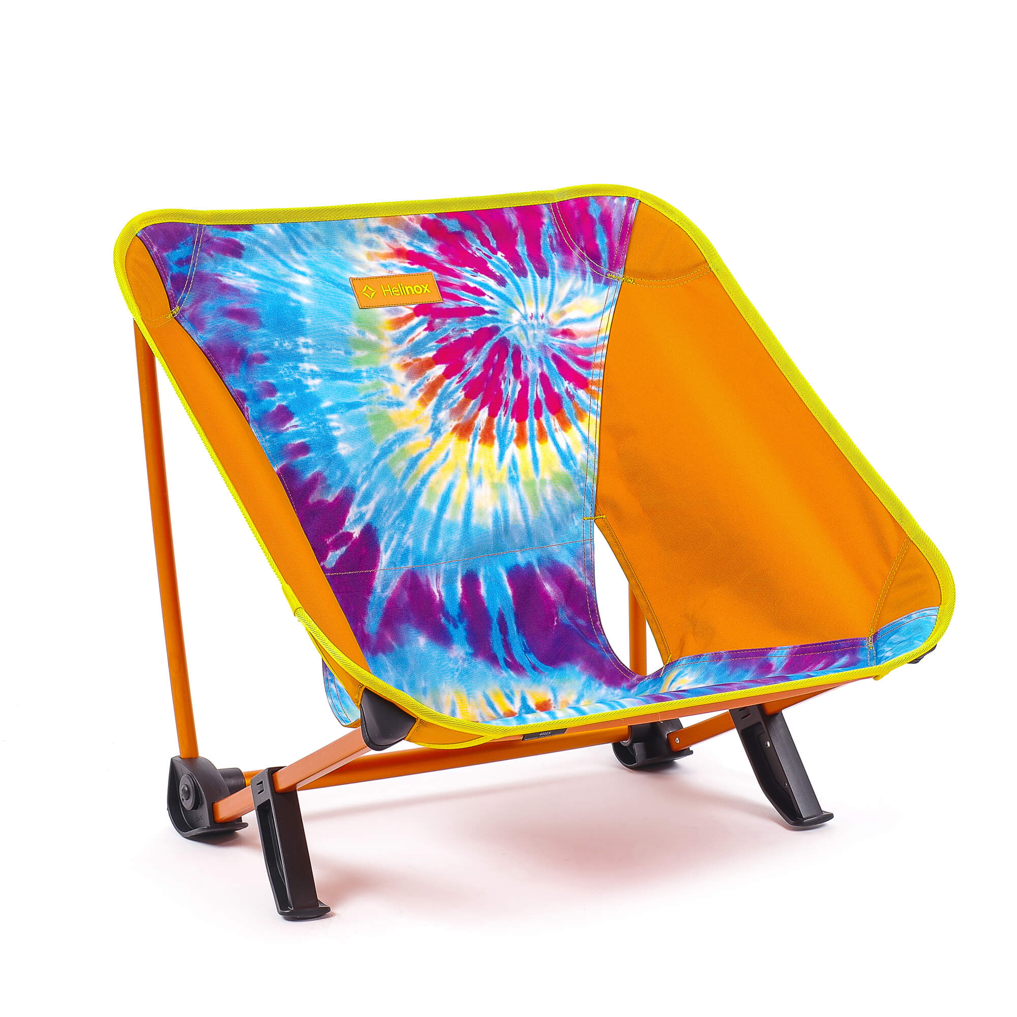 Incline Festival Chair