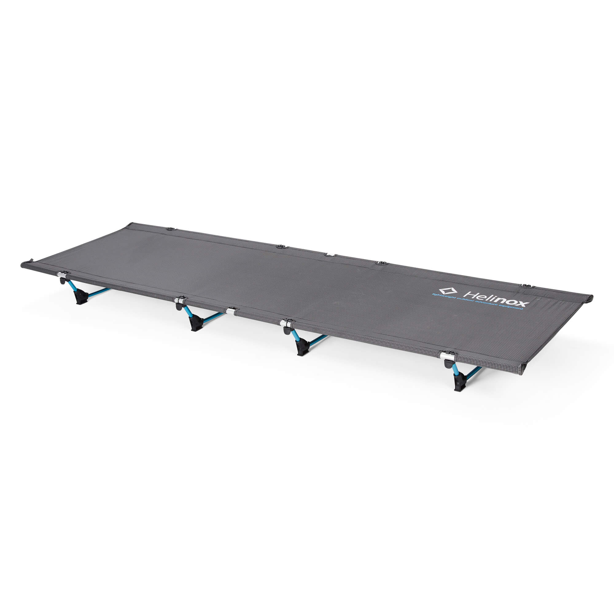 Lightweight cots hotsell